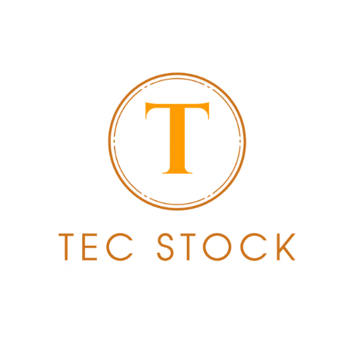 TecStock logo