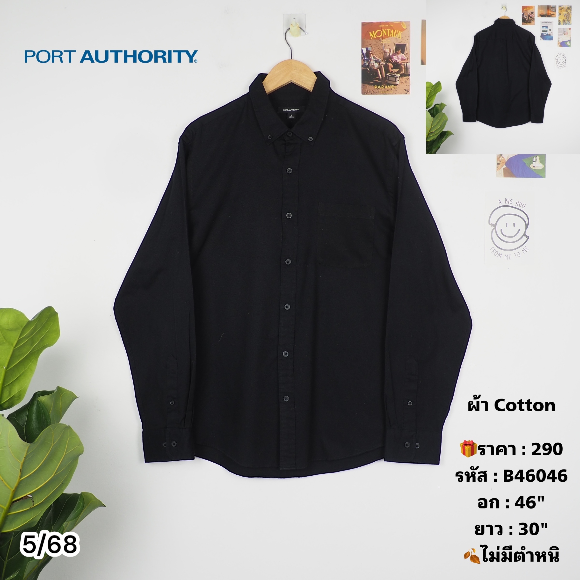 B46046