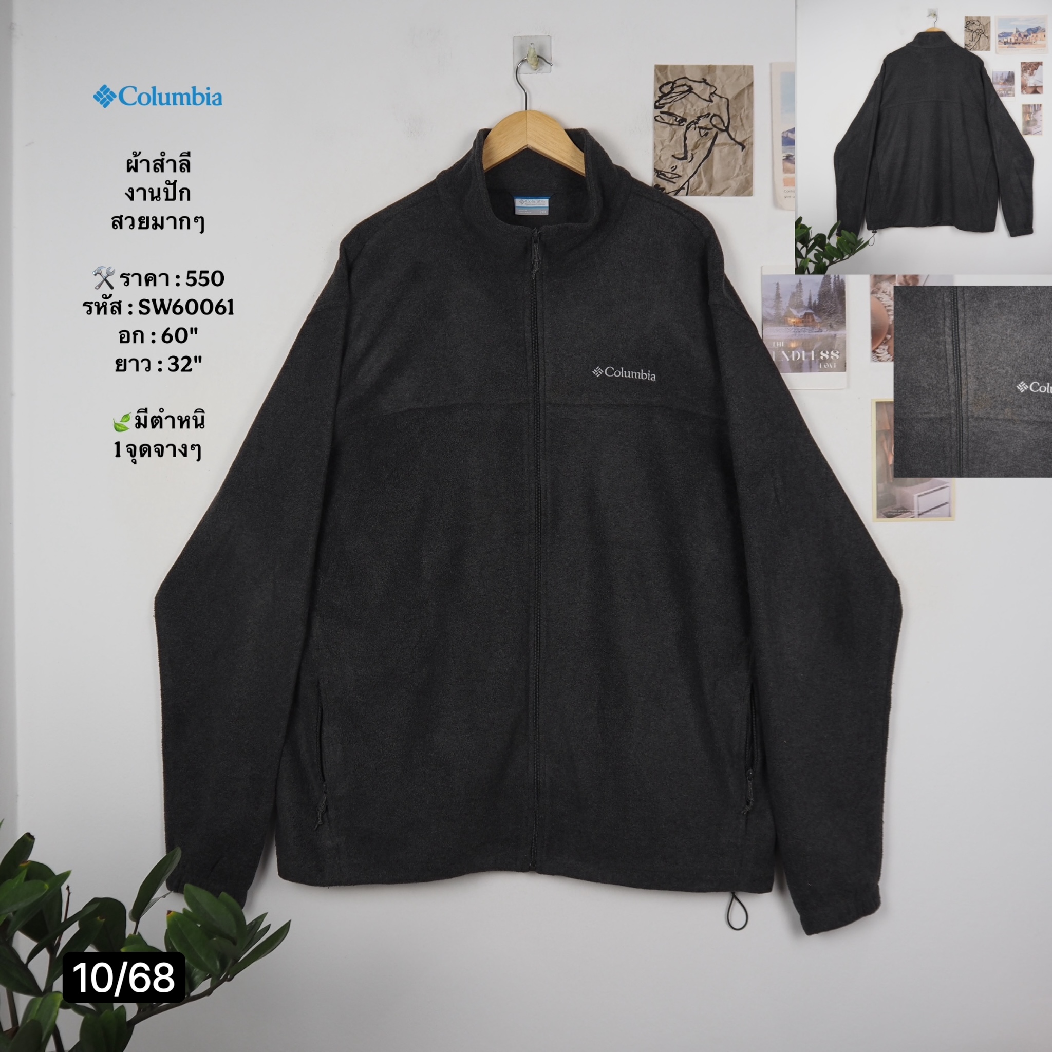 SW60061