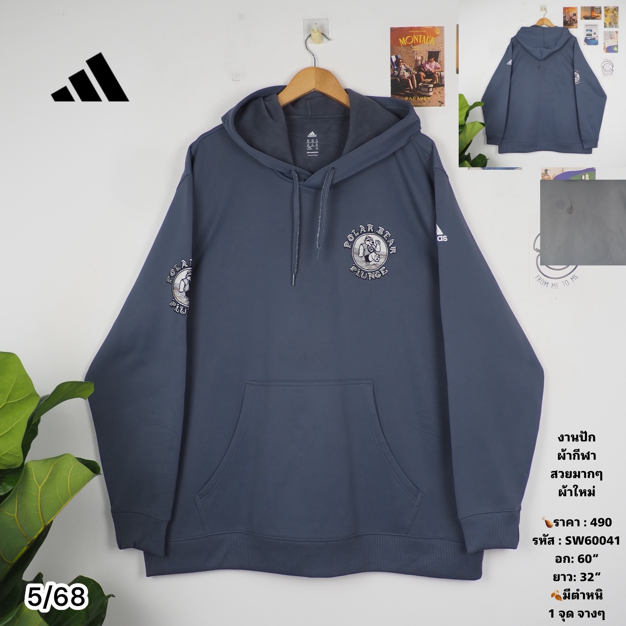 SW60041