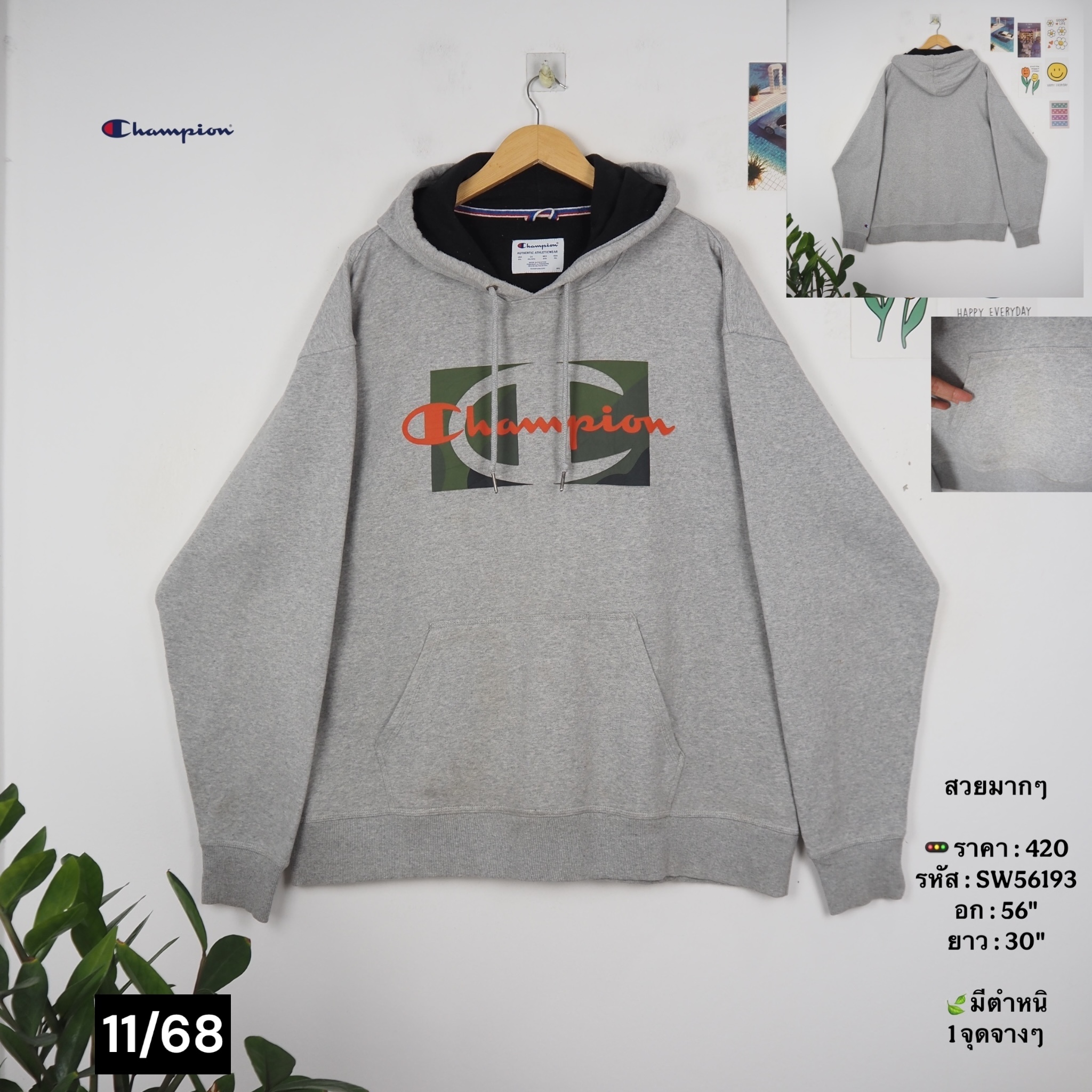 SW56193