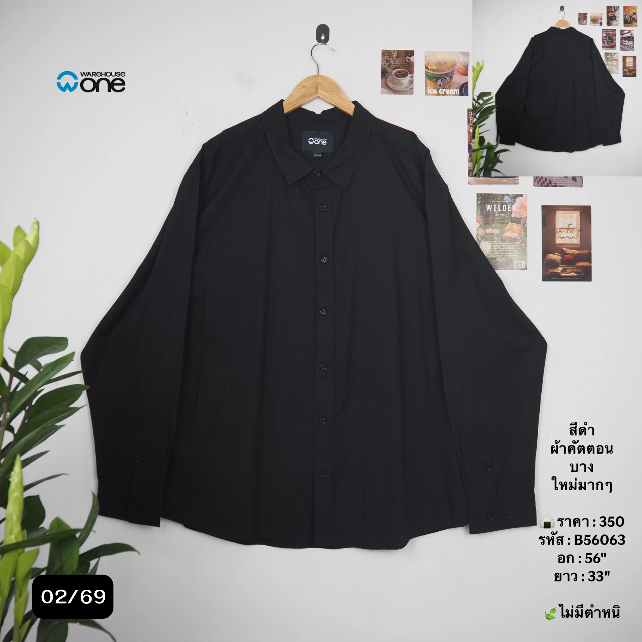 B56063