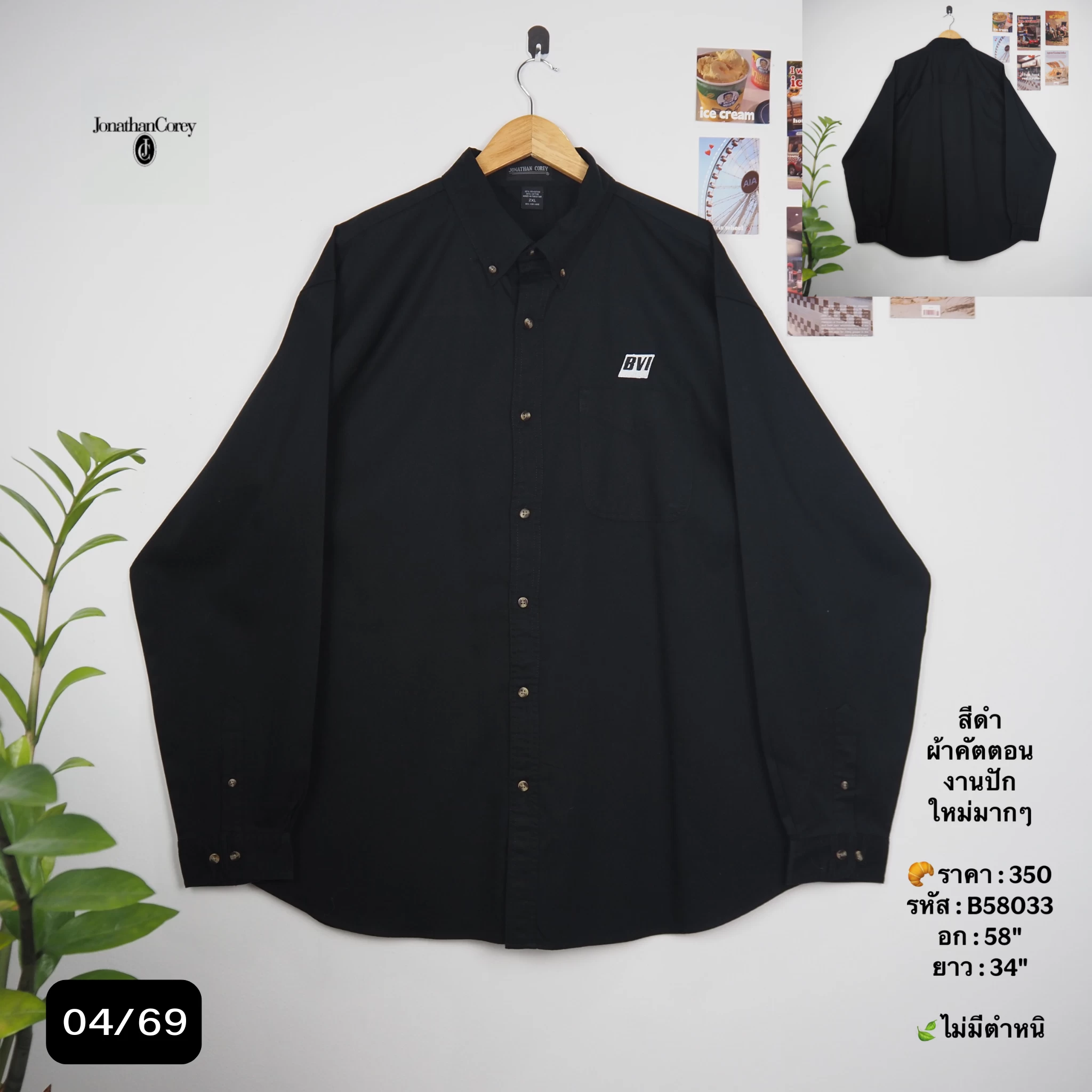 B58033
