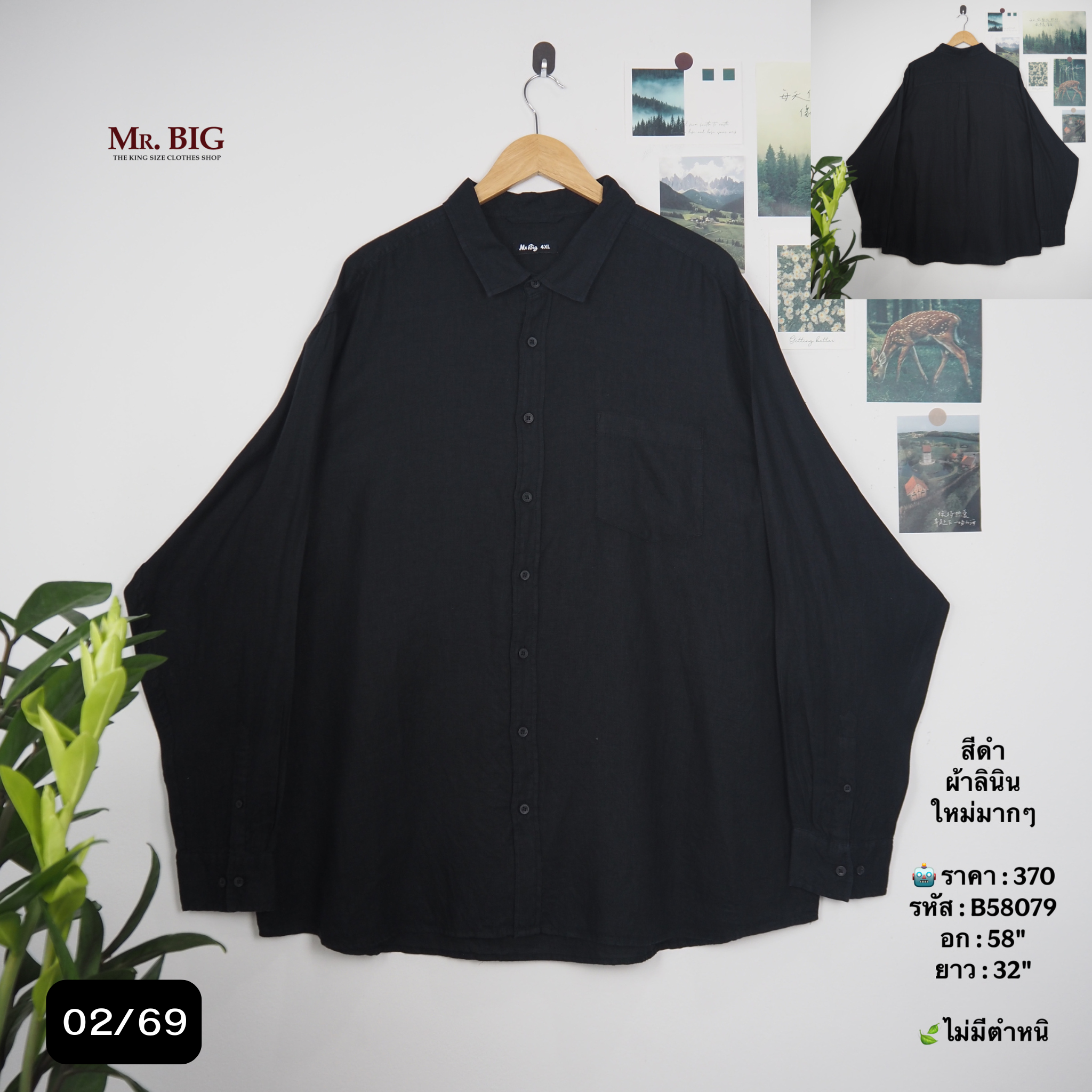 B58079