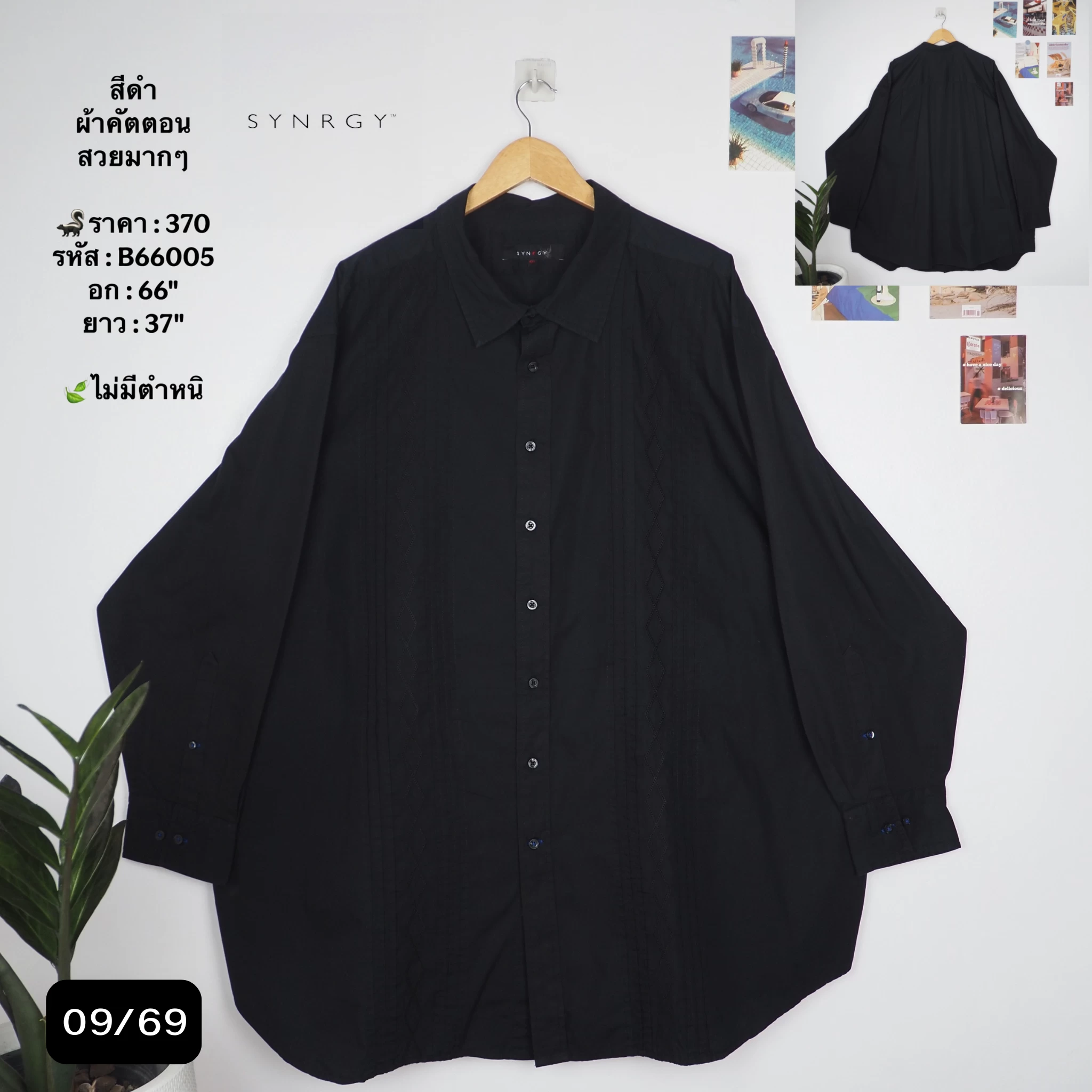 B66005