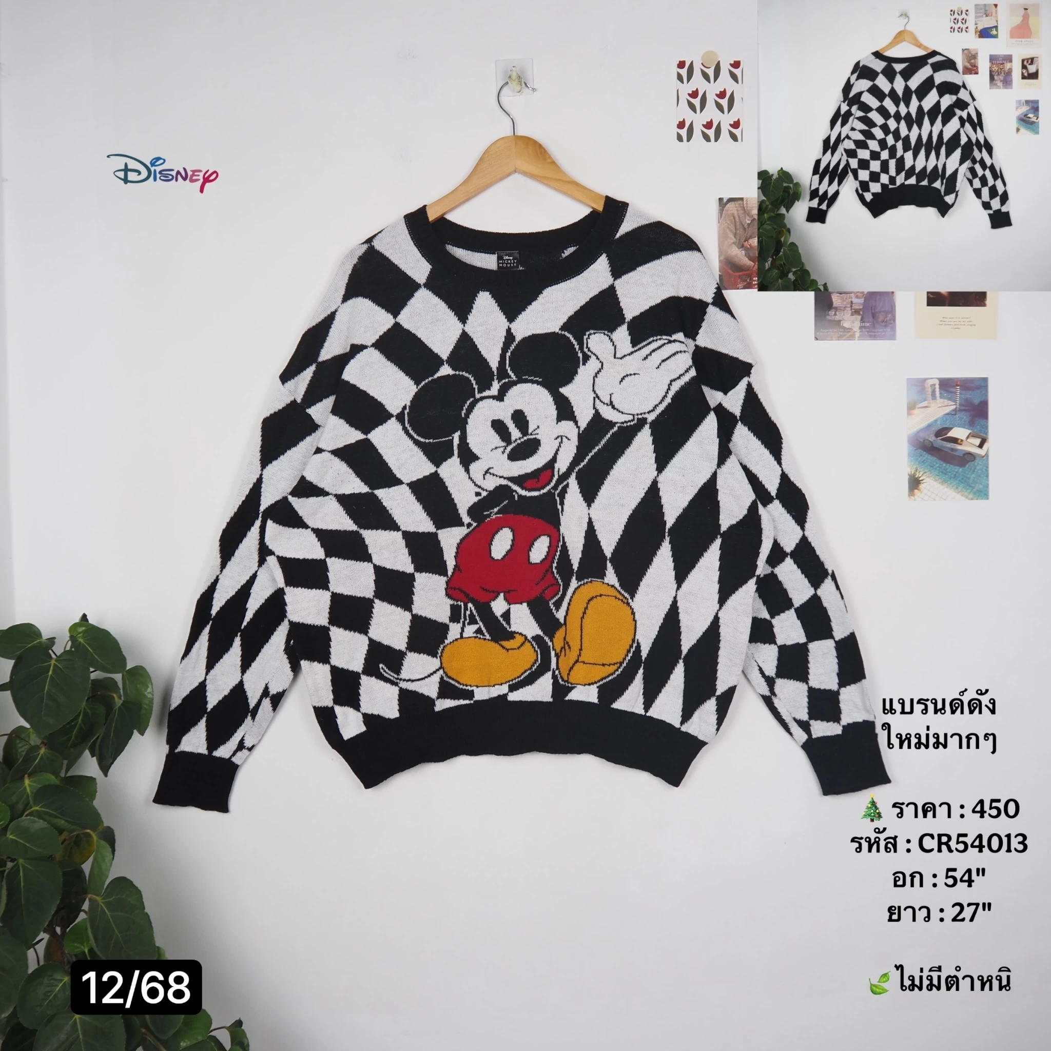 CR54013