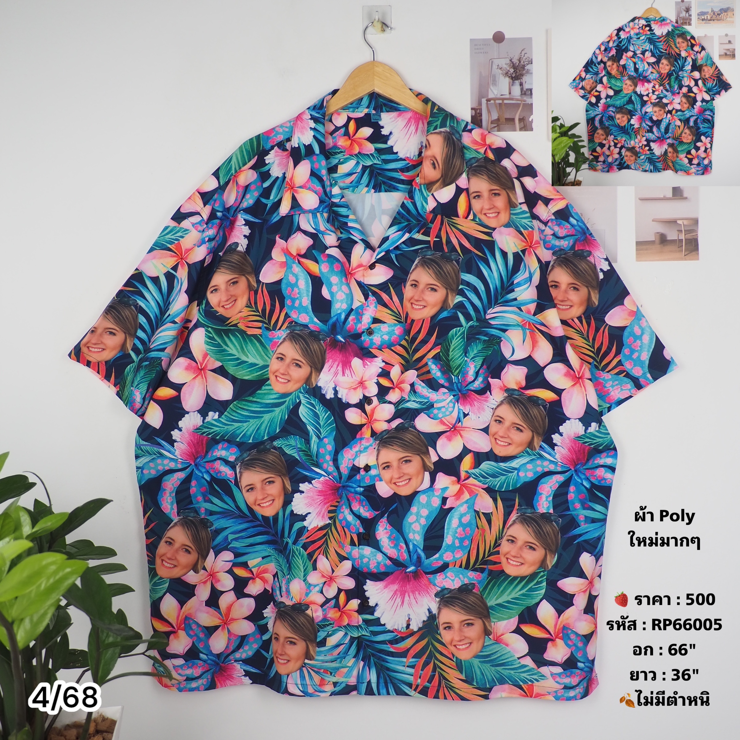 RP66005