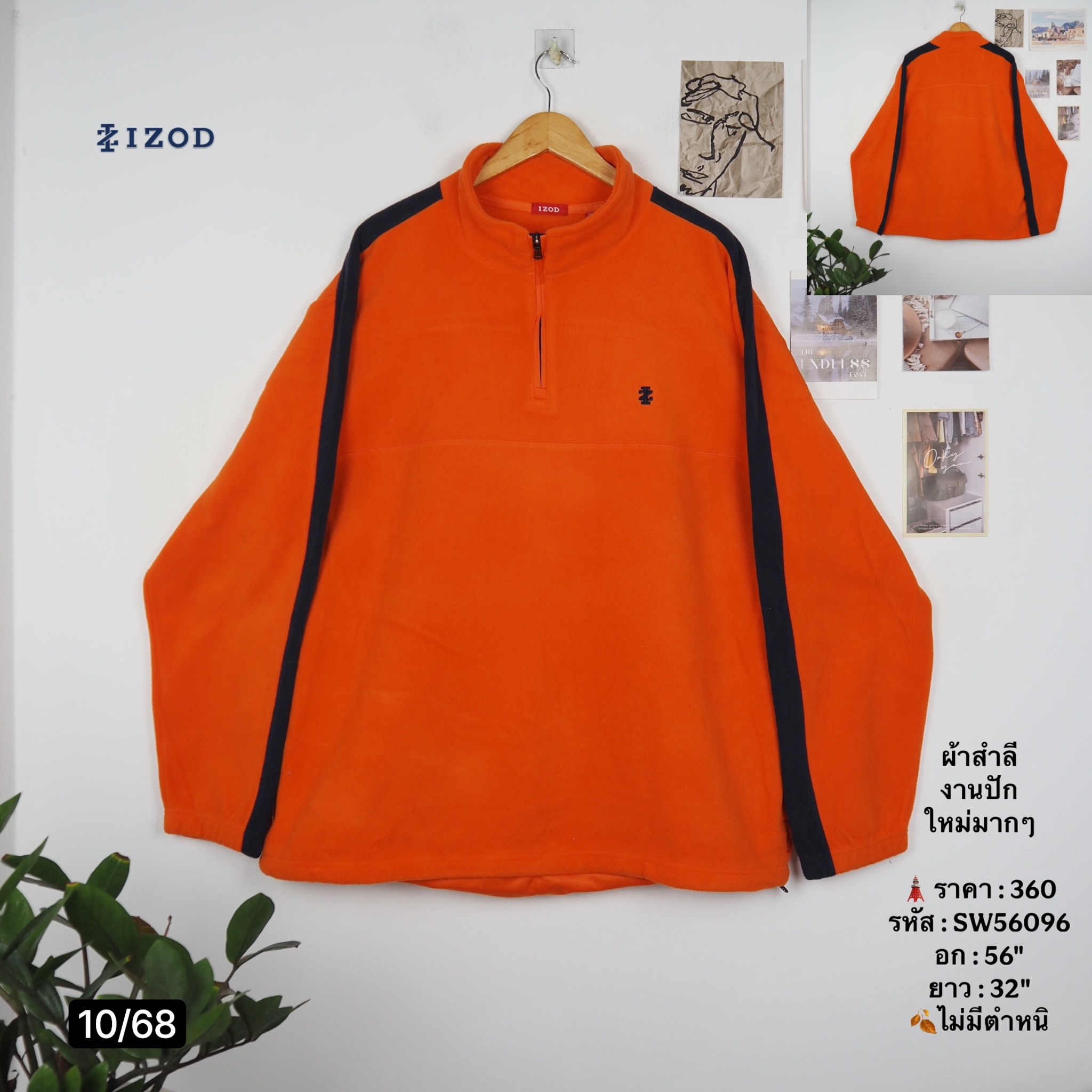 SW56096