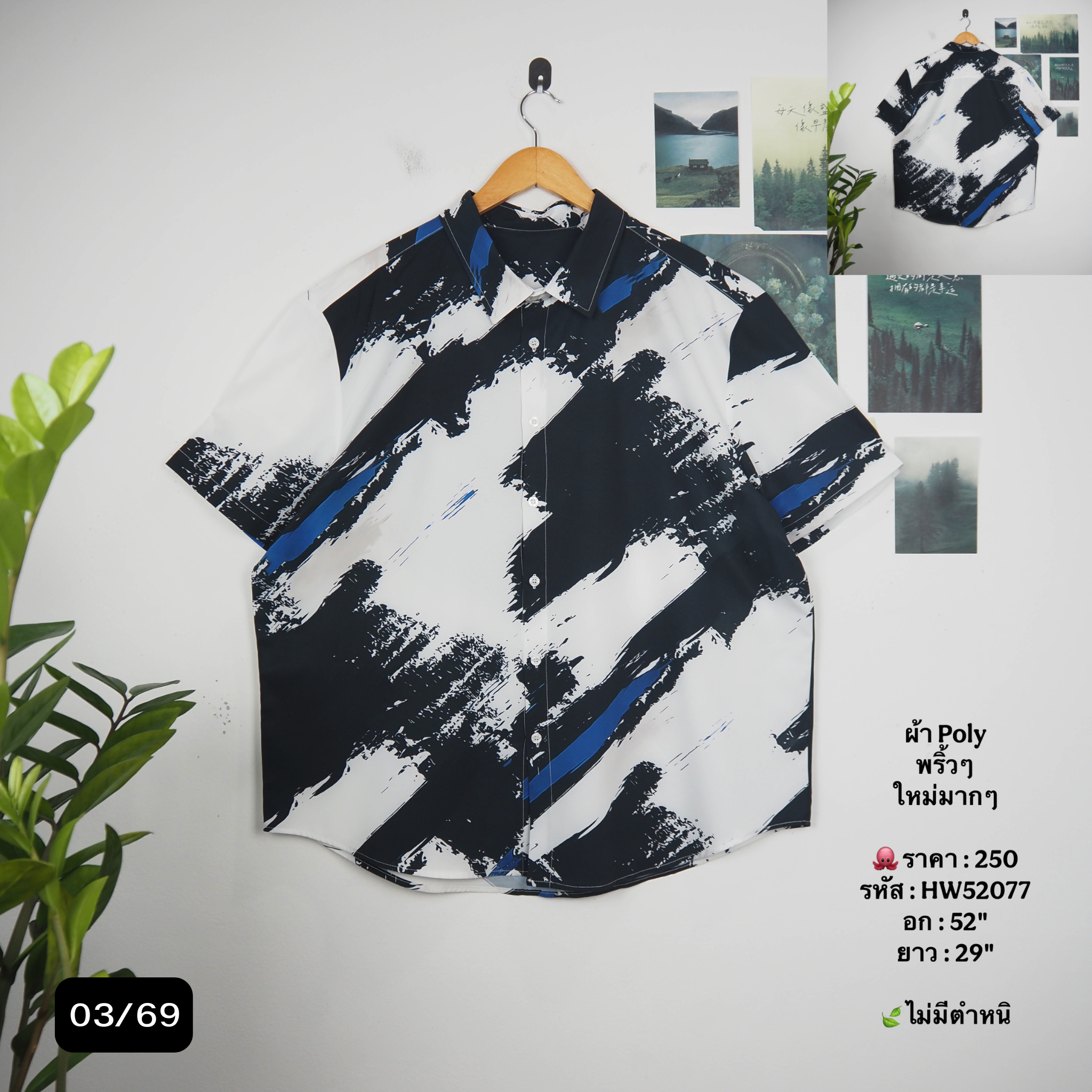 HW52077