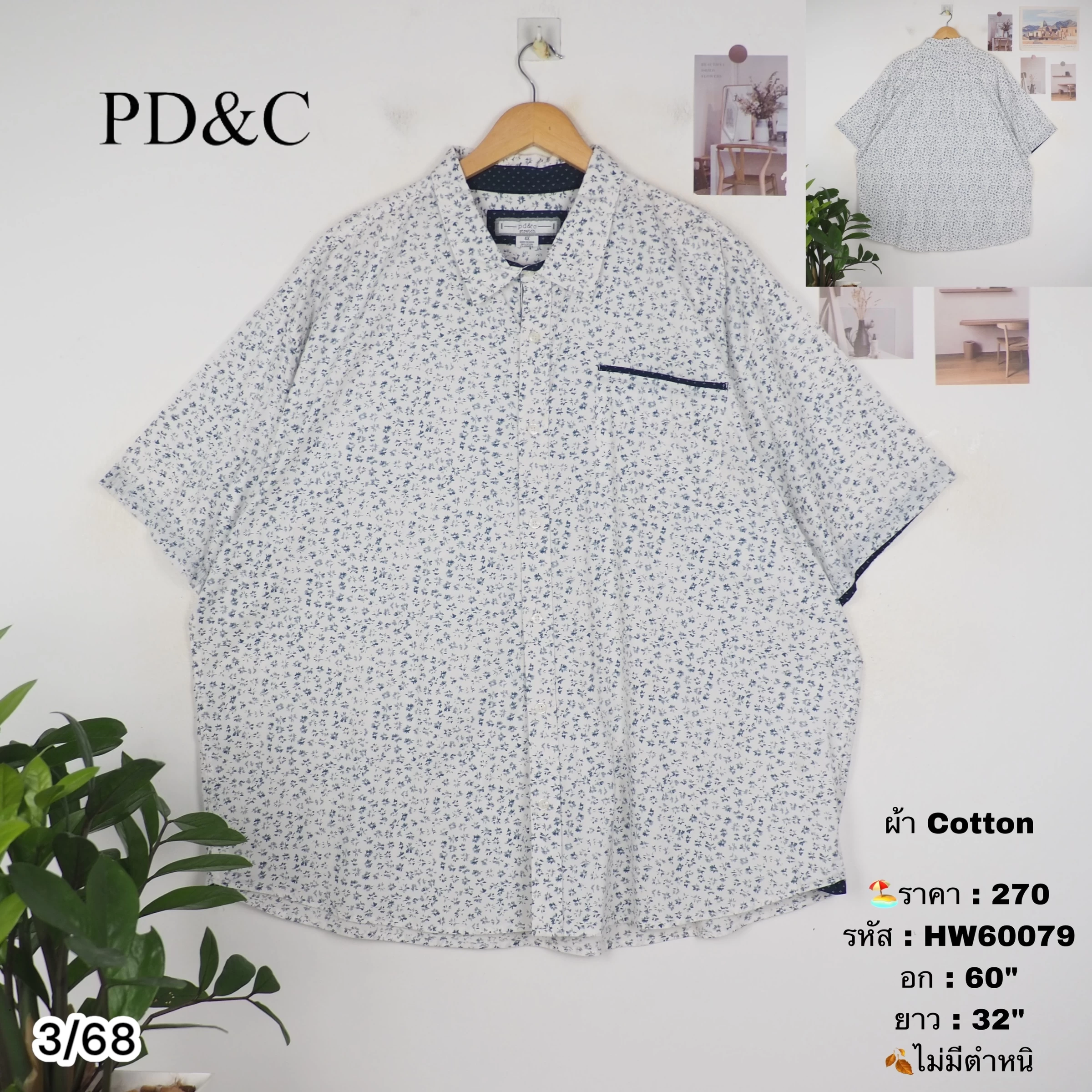 HW60079