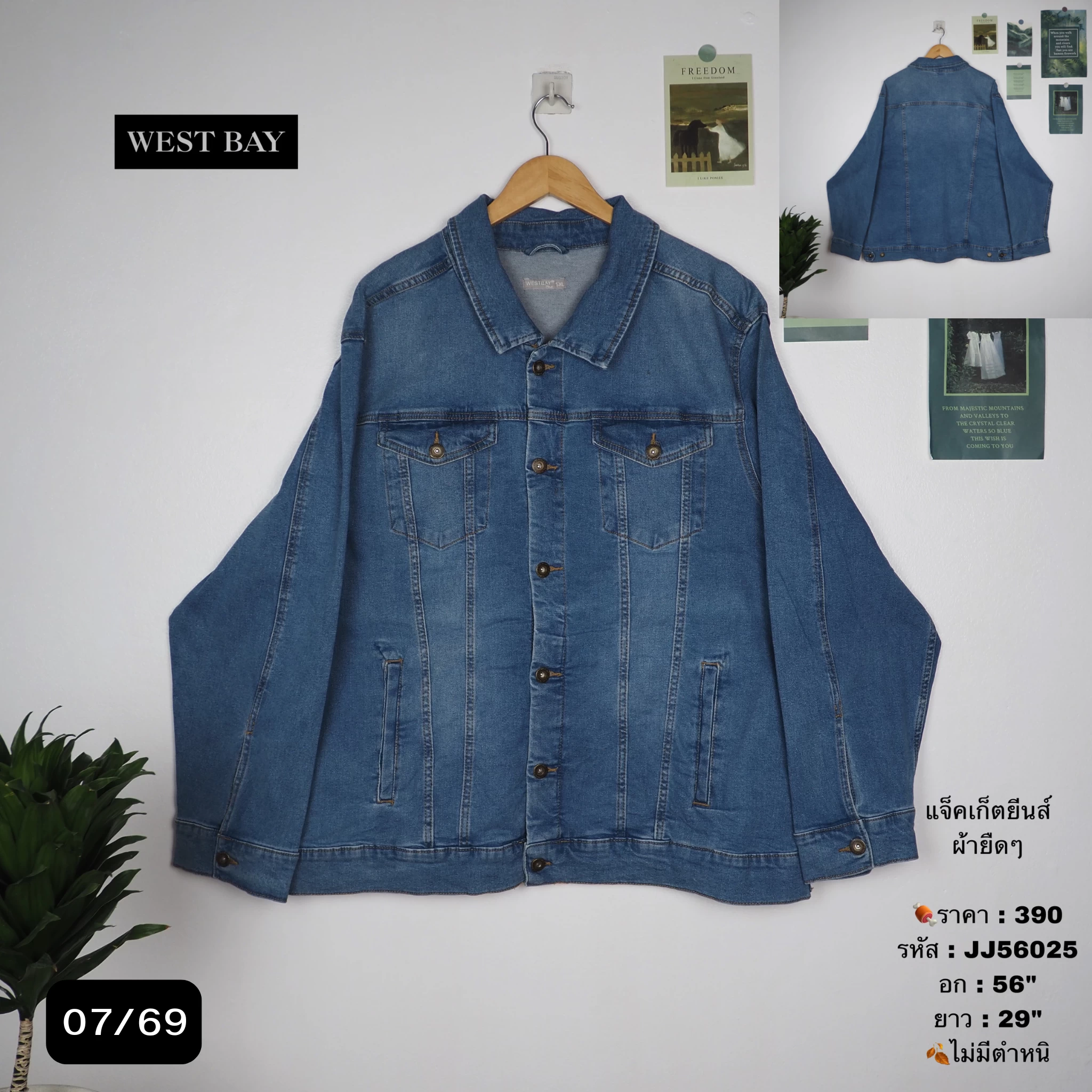 JJ56025
