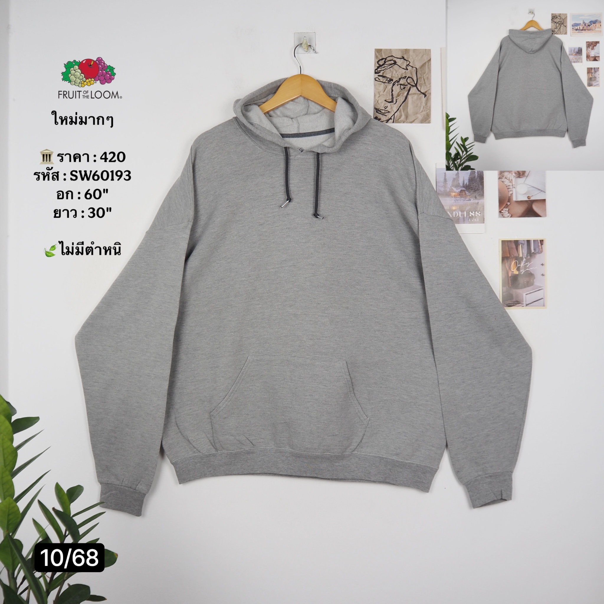 SW60193