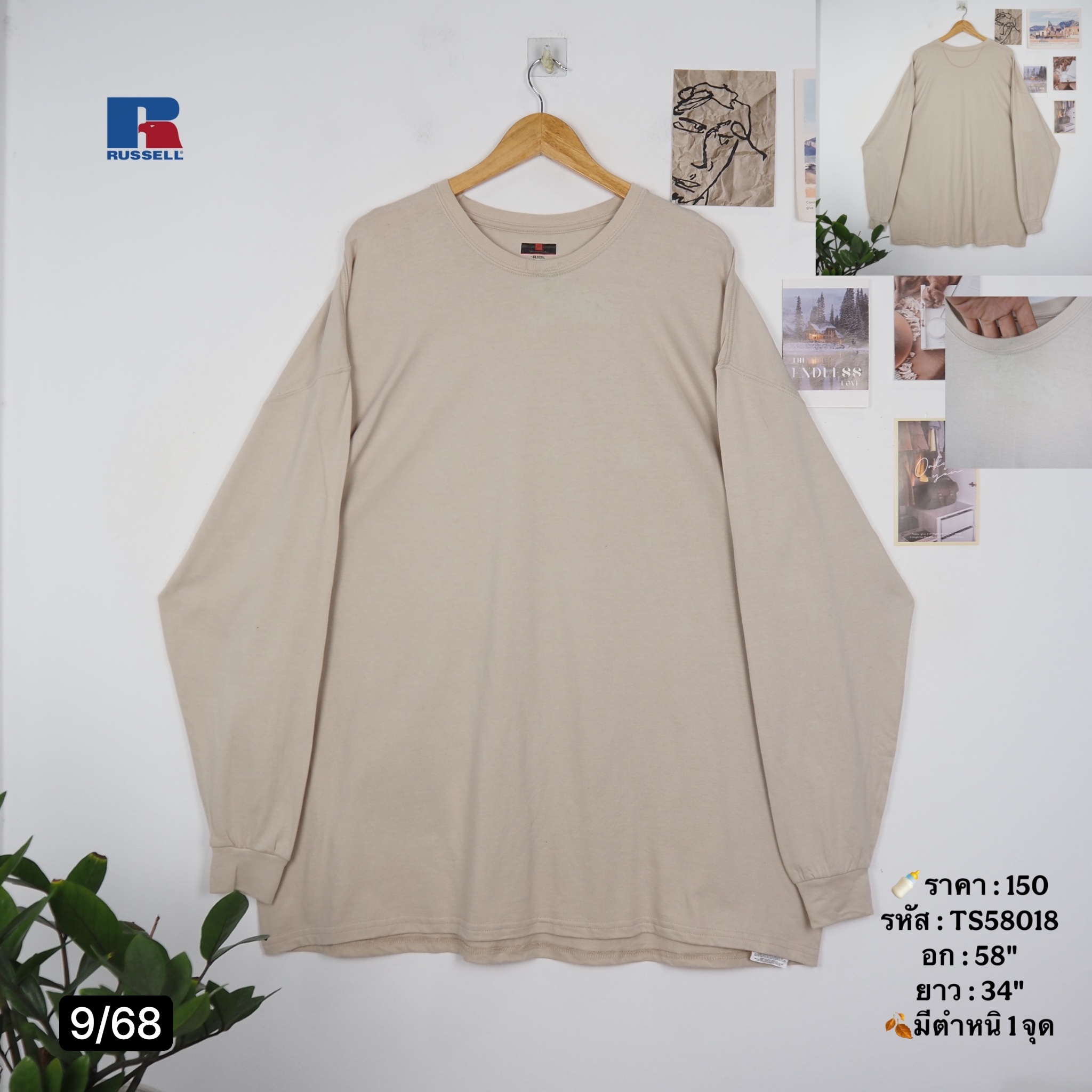 TS58018