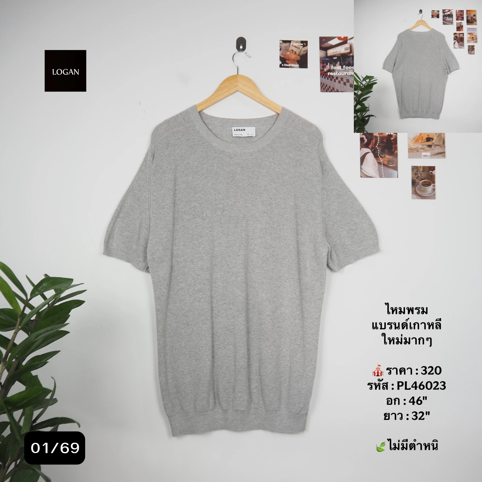 PL46023