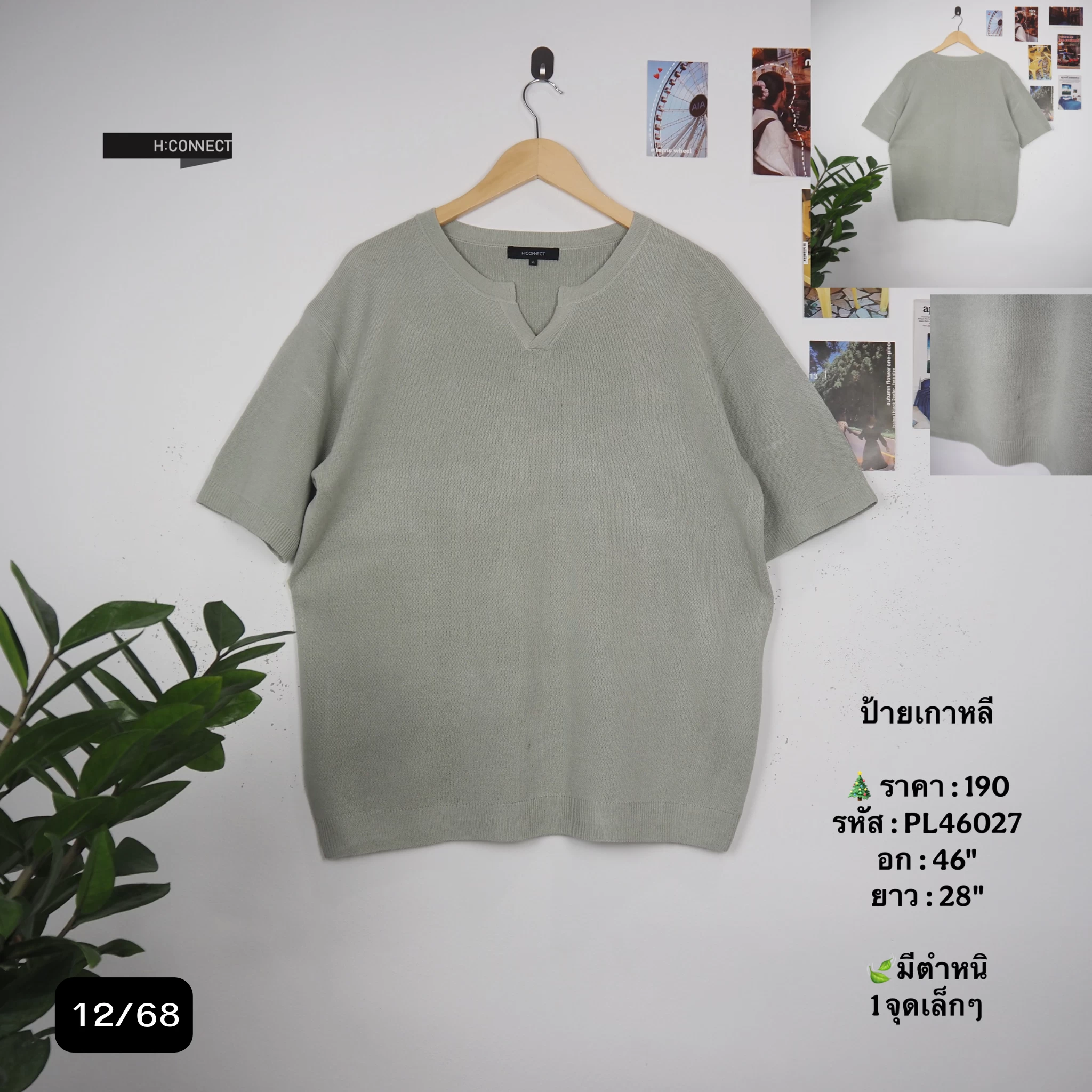 PL46027