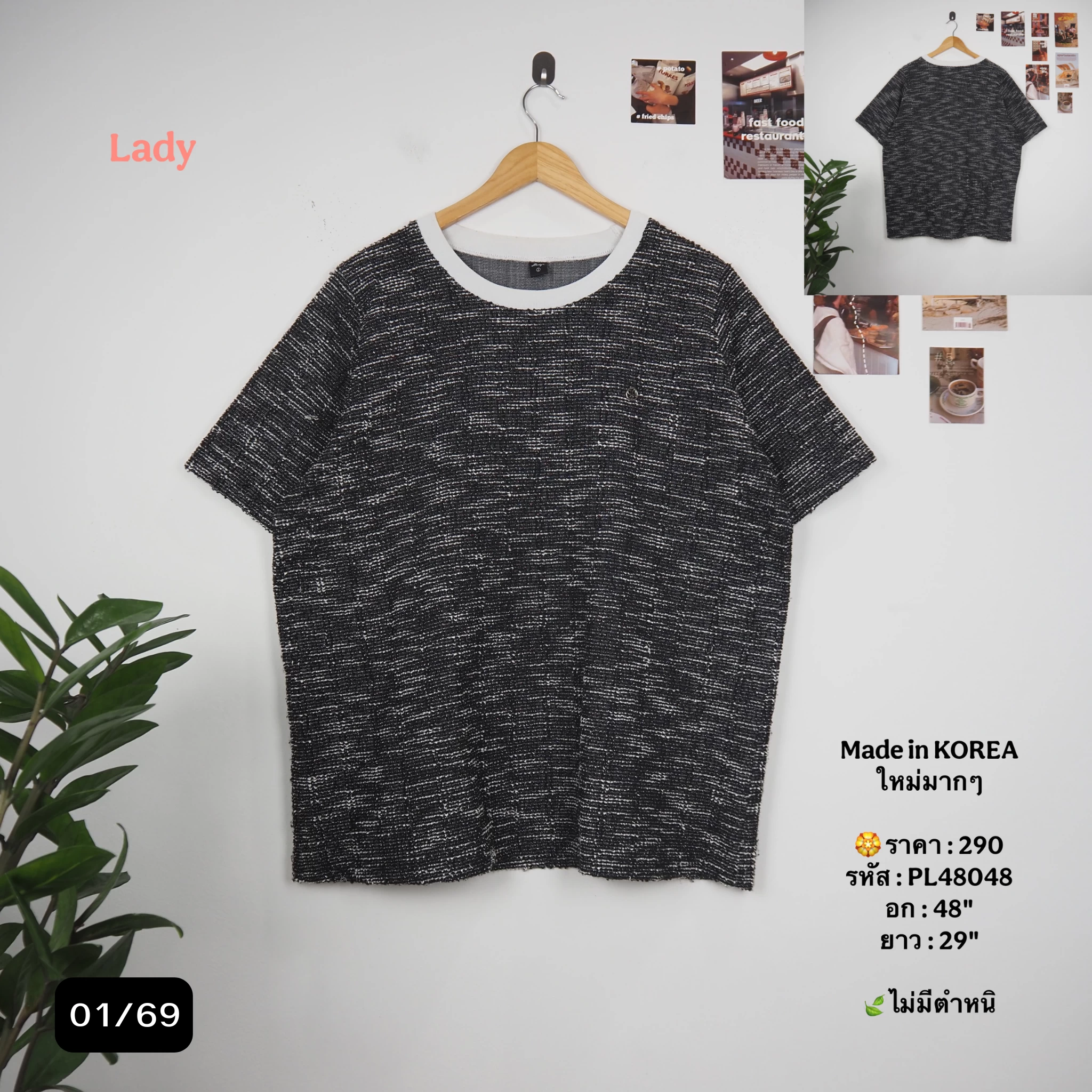 PL48048