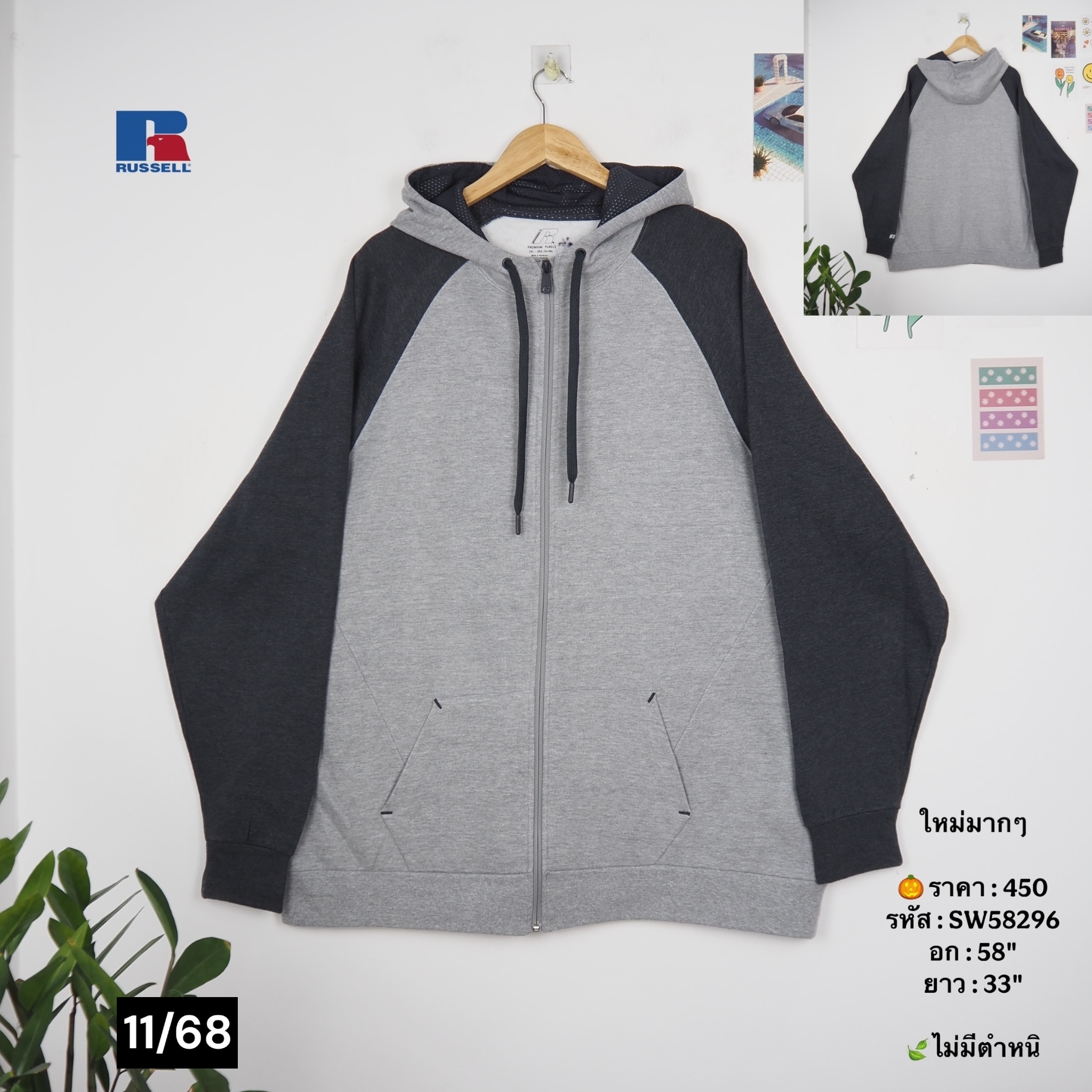 SW58296