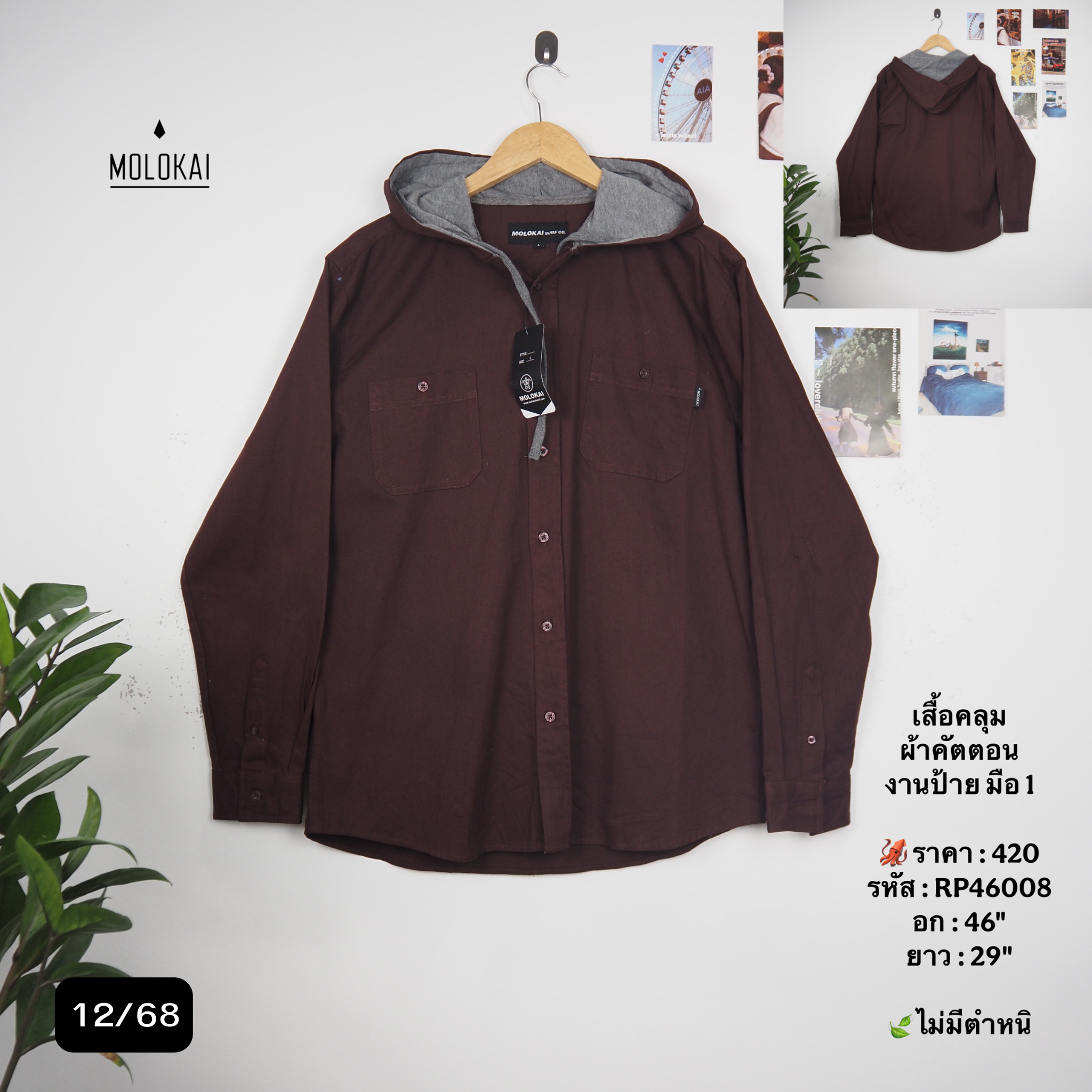 RP46008