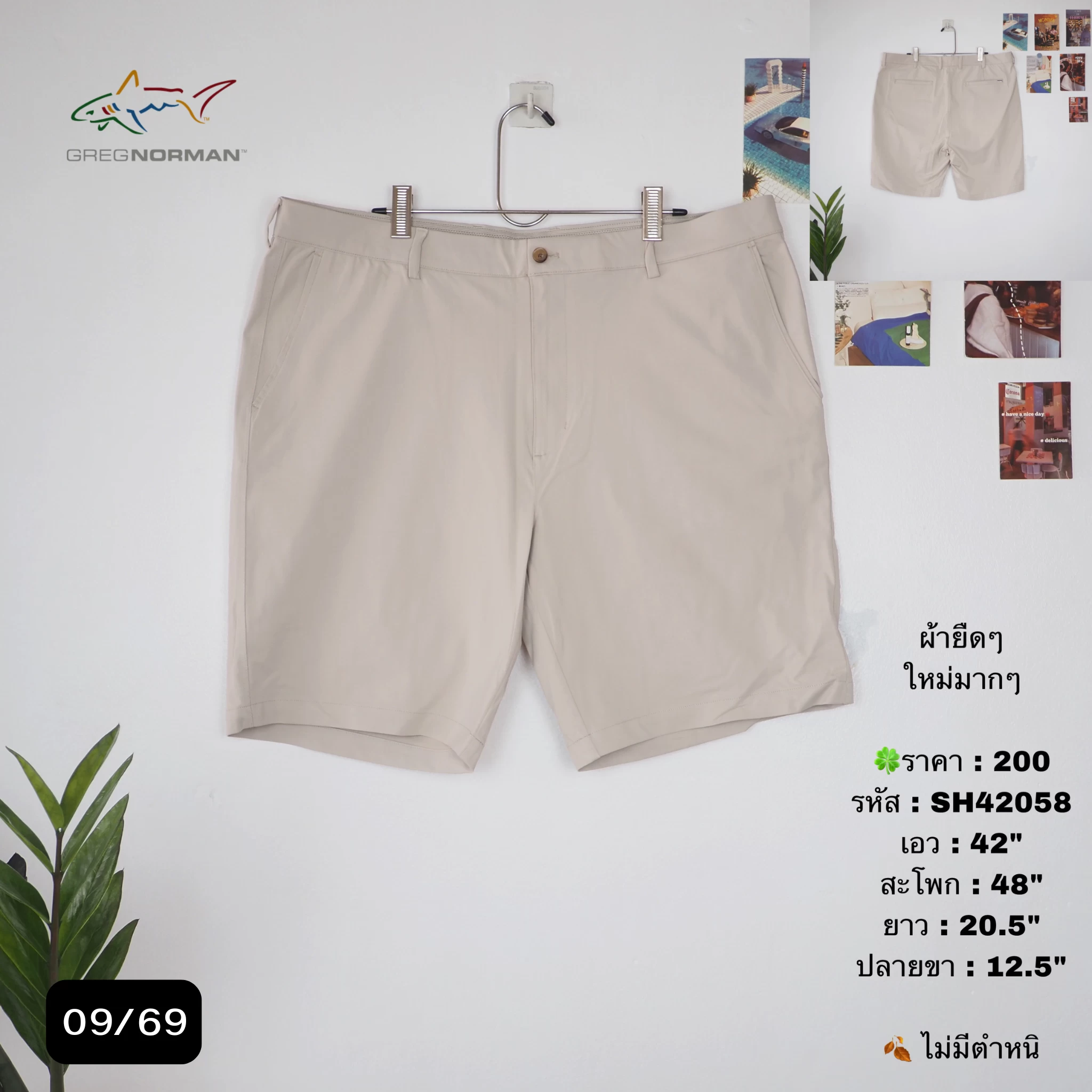 SH42058