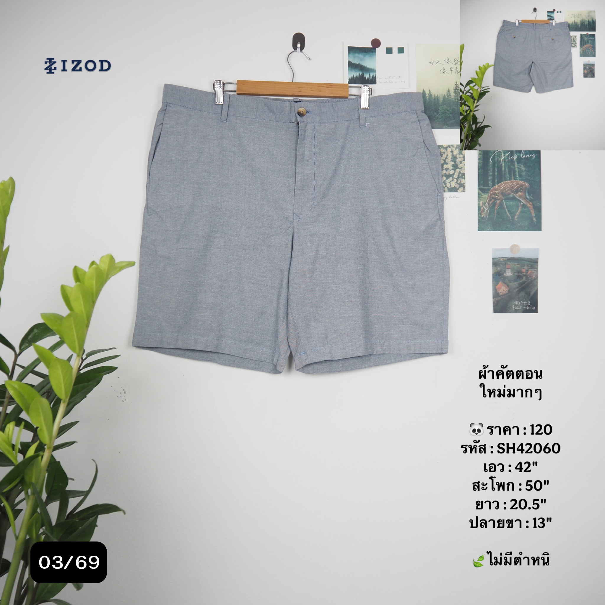 SH42060