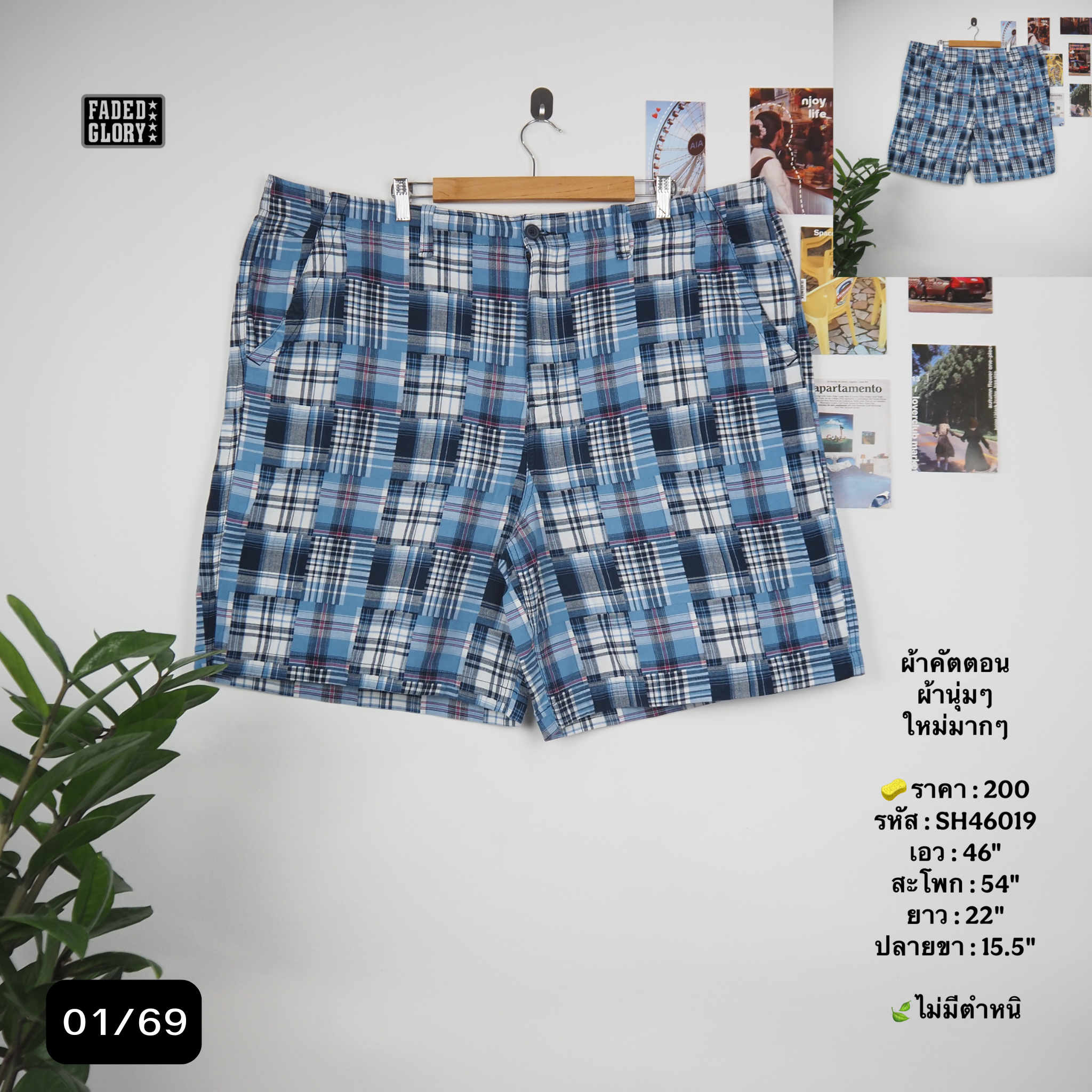SH46019