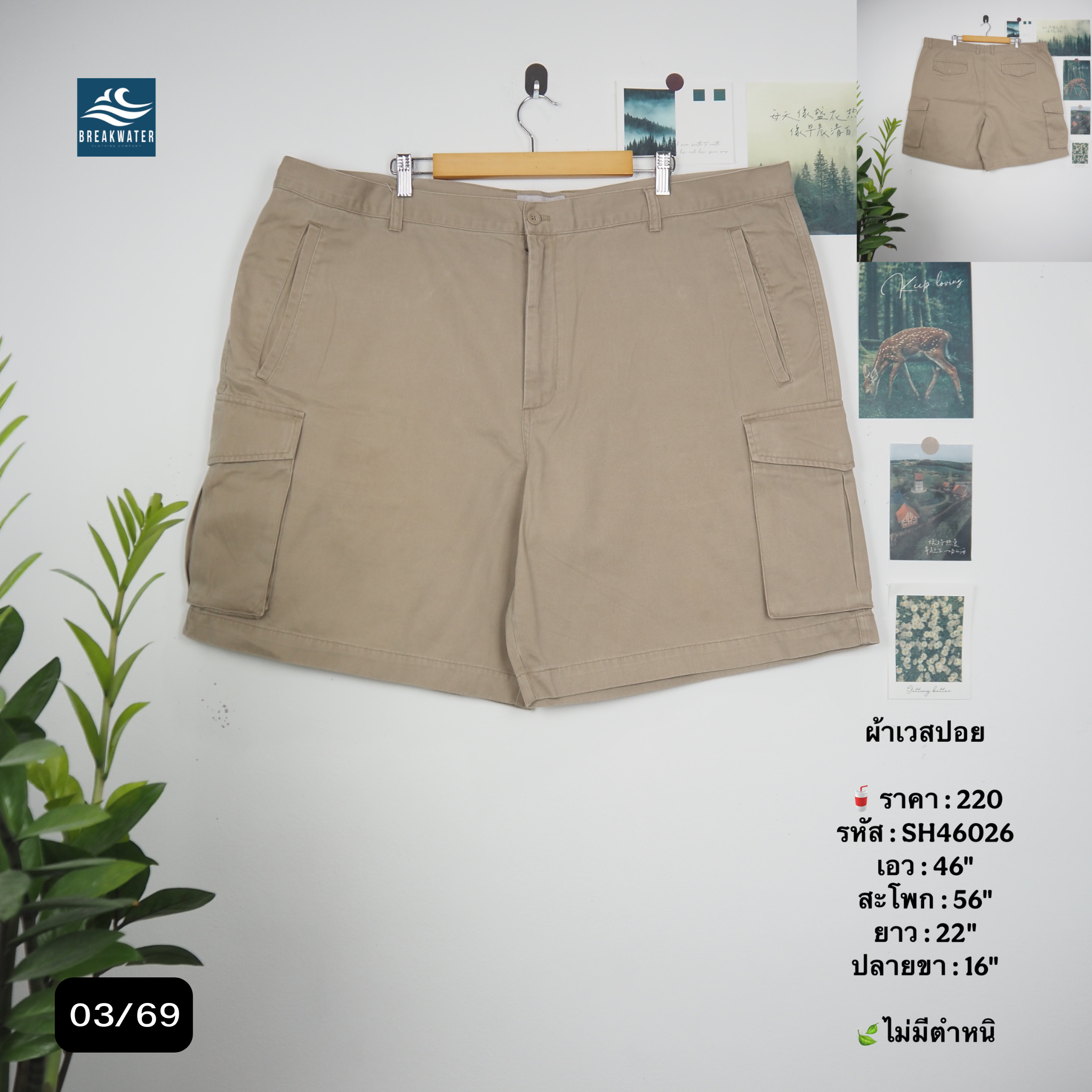 SH46026