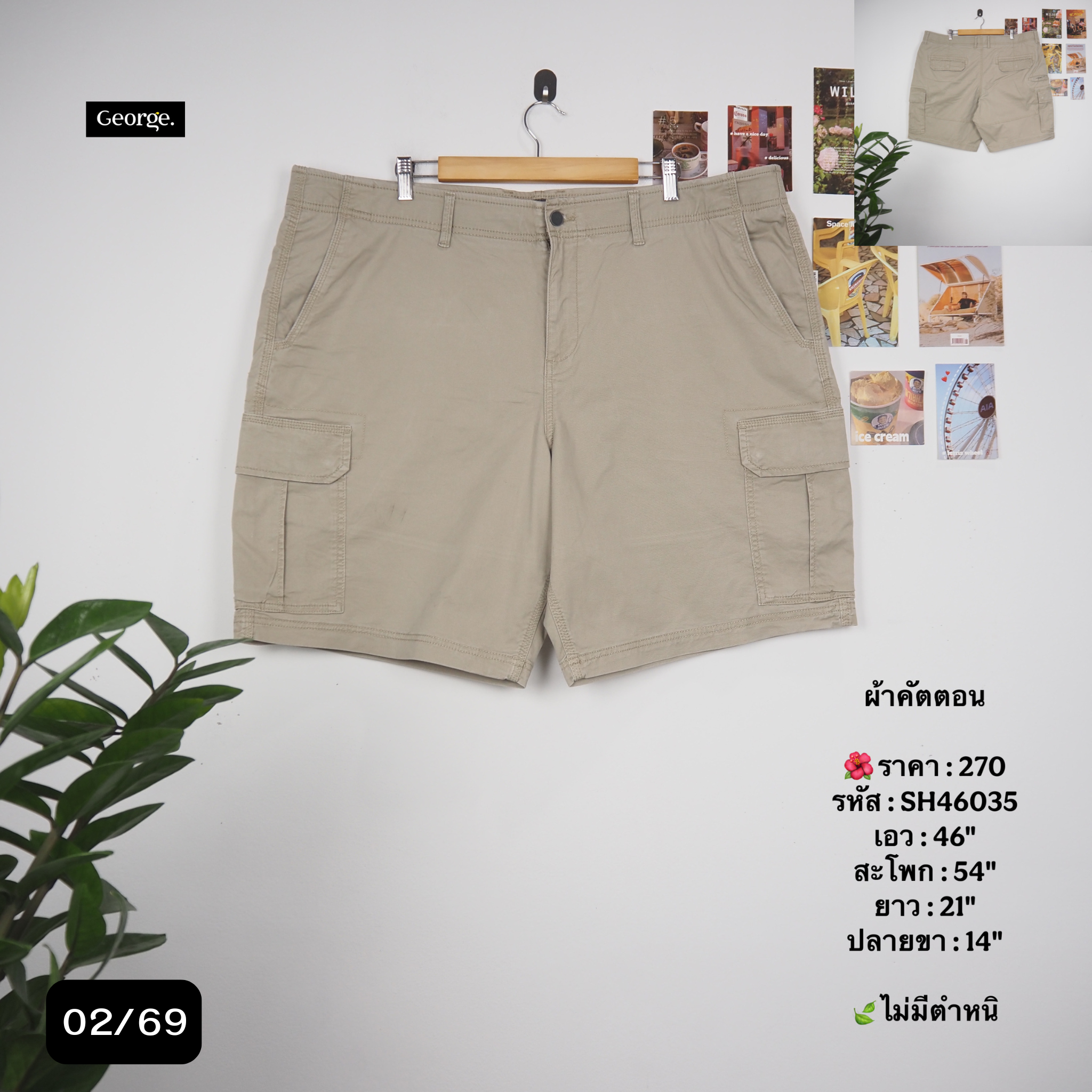 SH46035