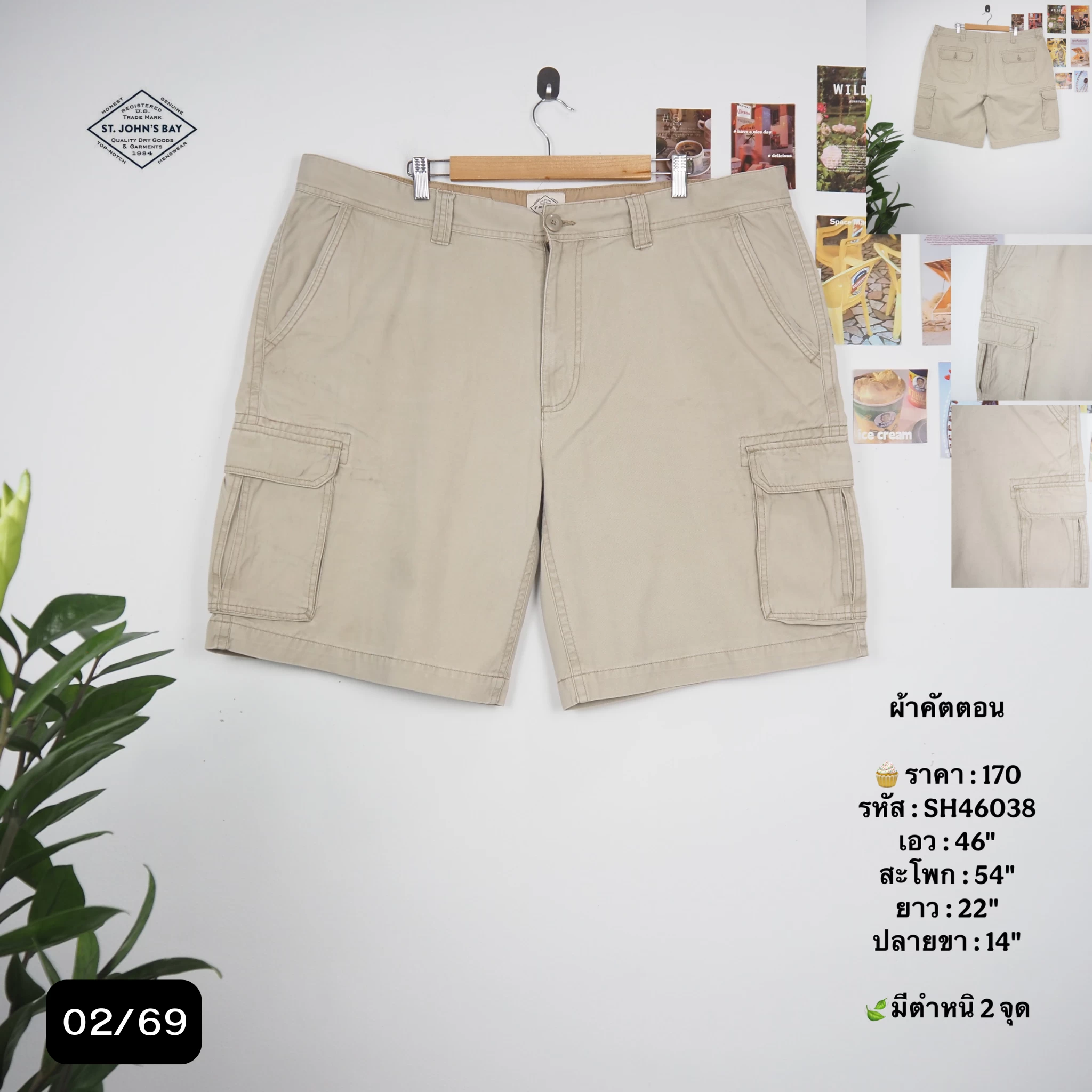 SH46038