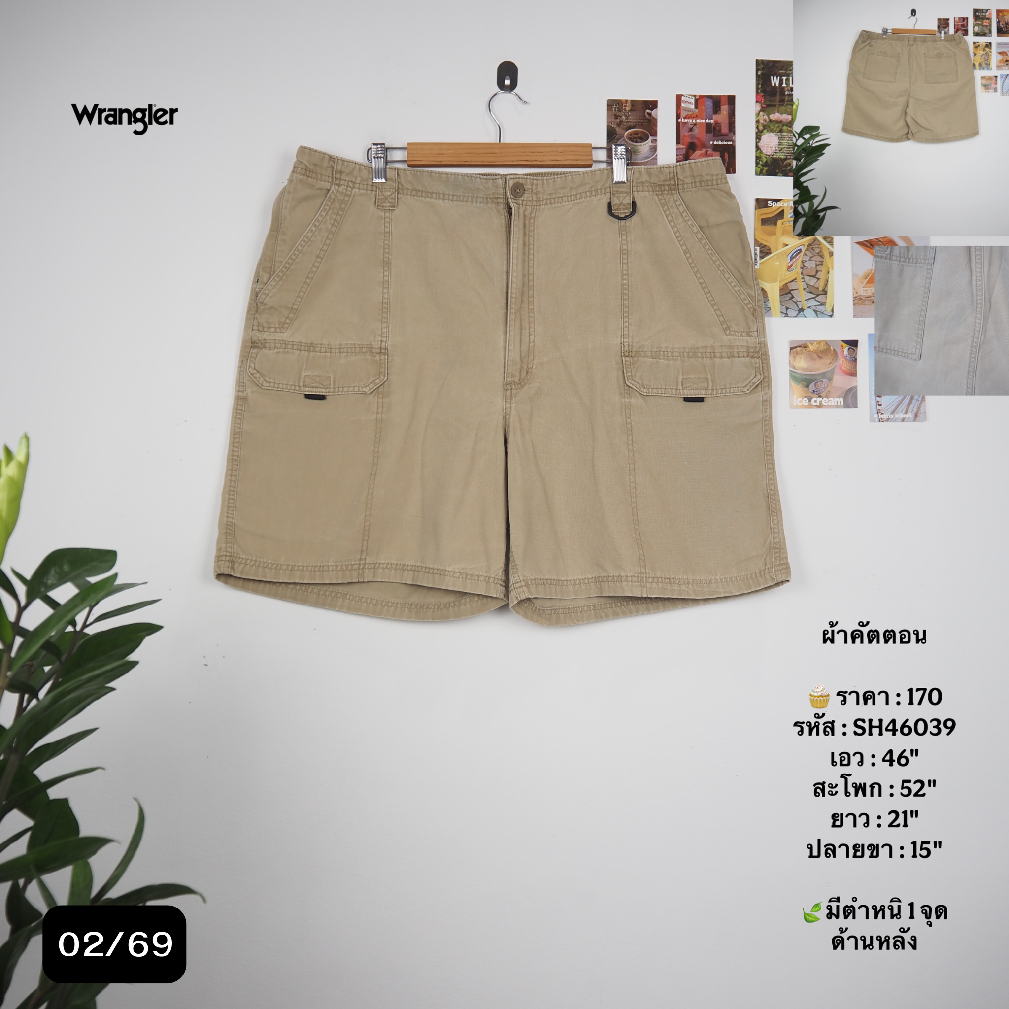 SH46039