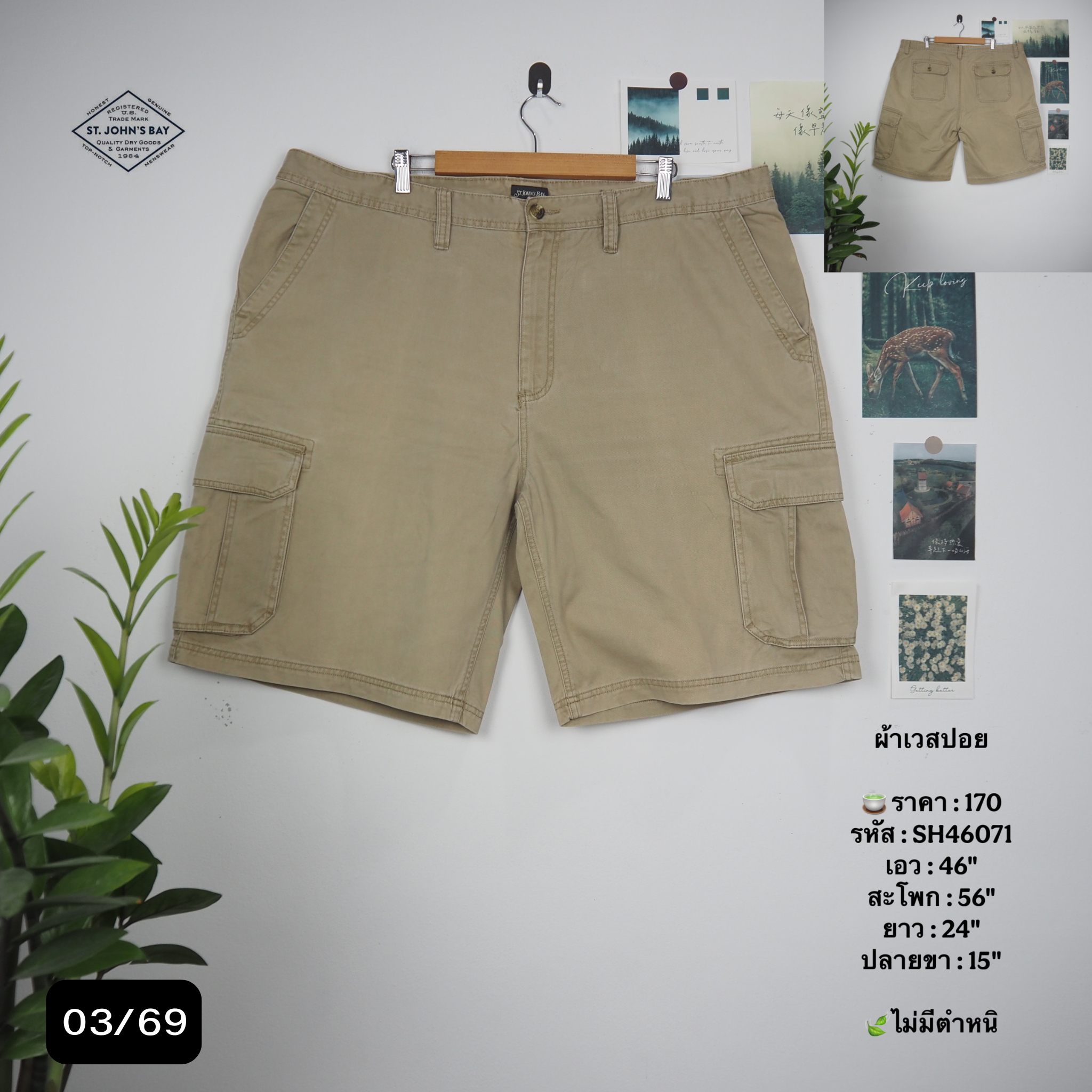 SH46071