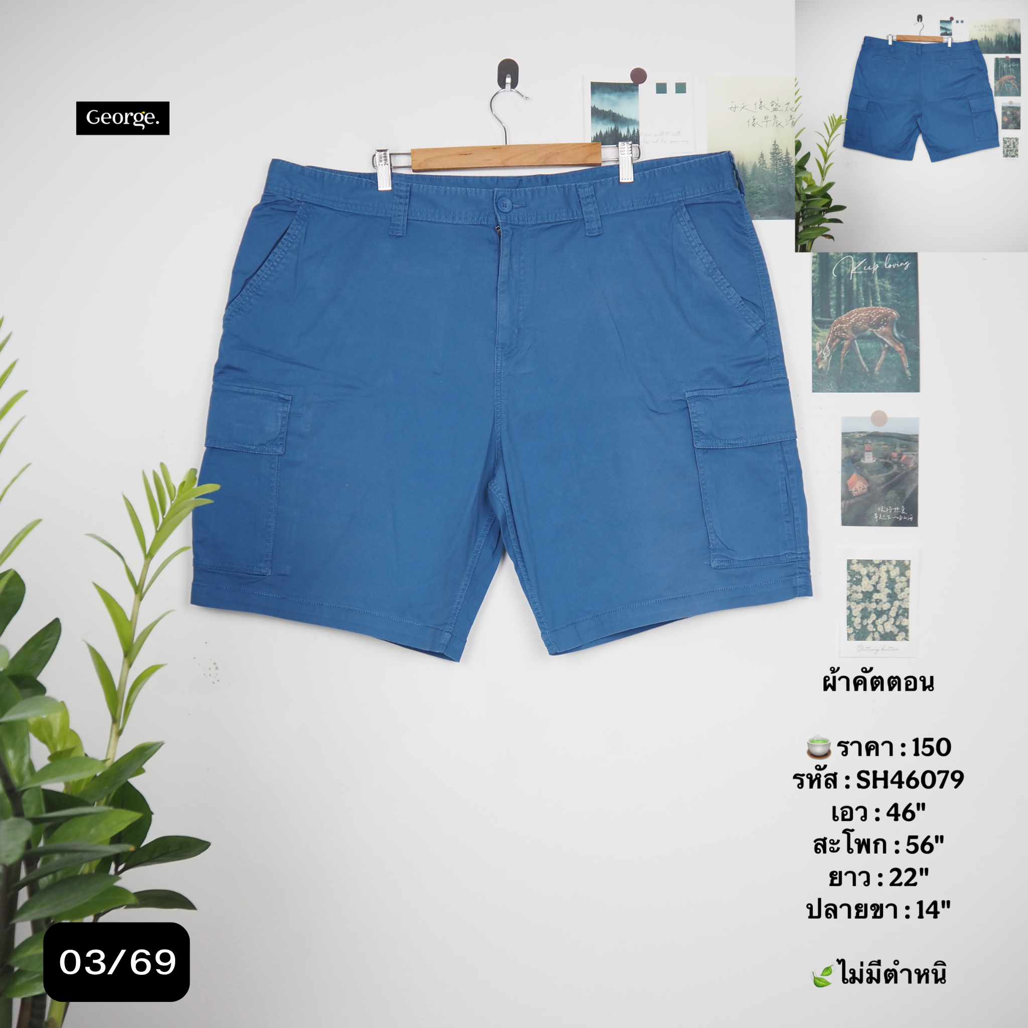 SH46079