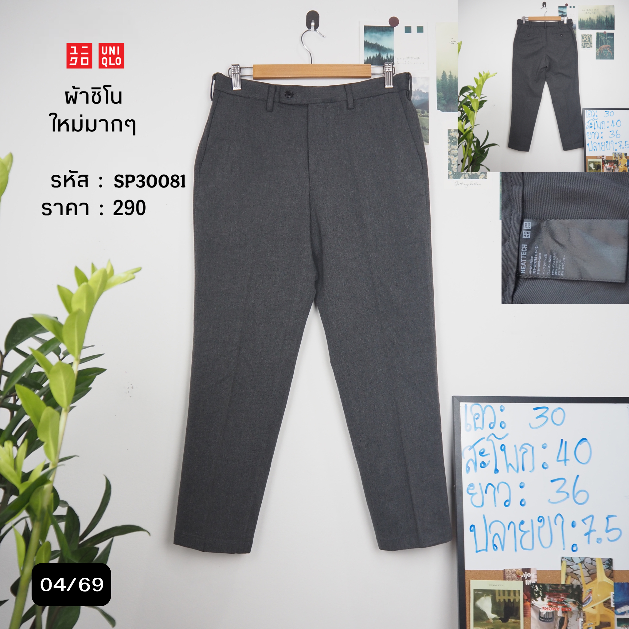 SP30081