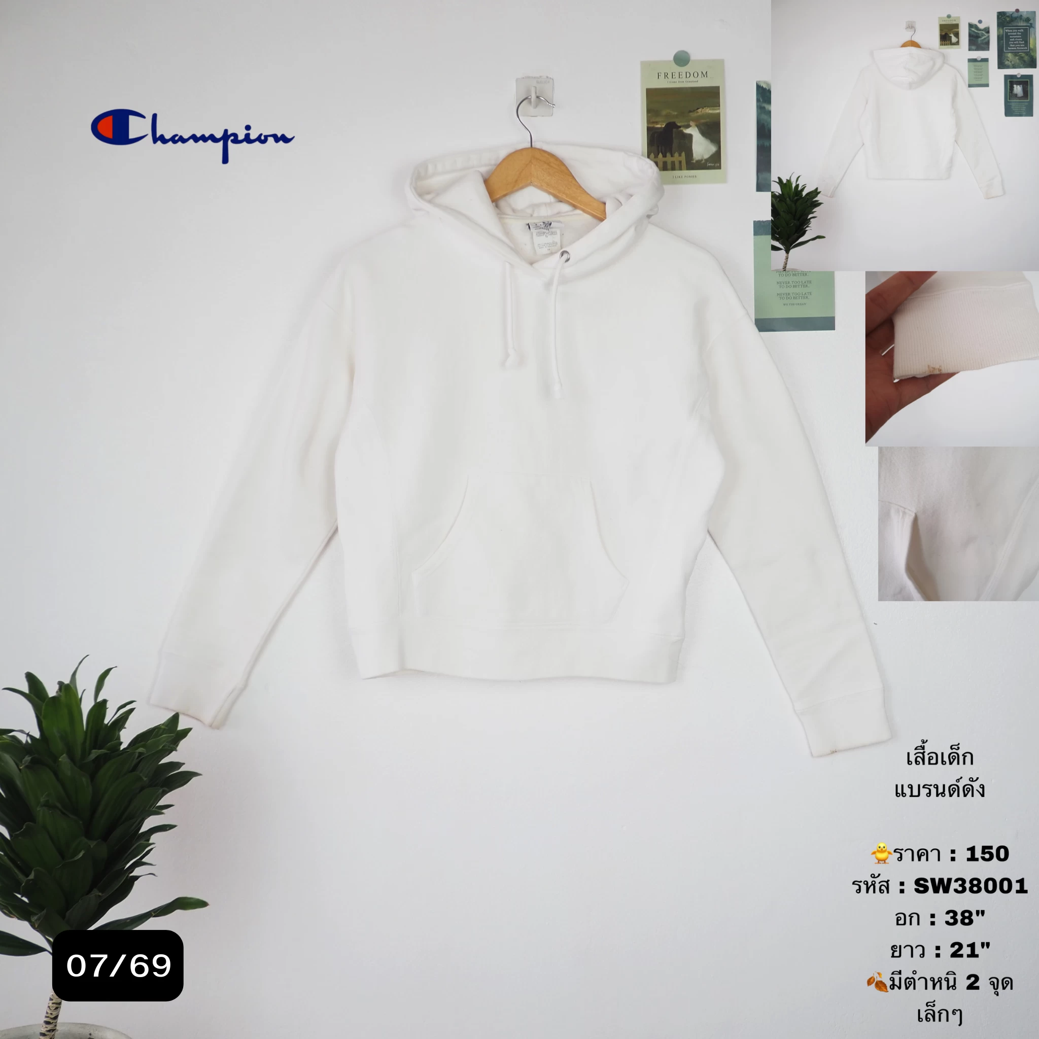 SW38001