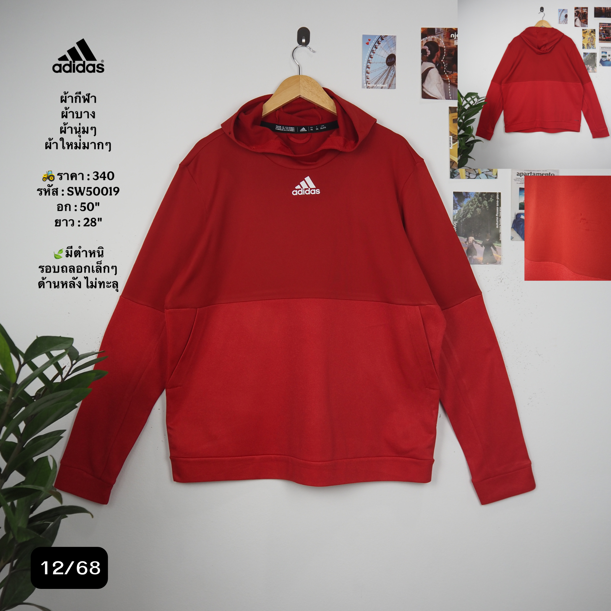 SW50019
