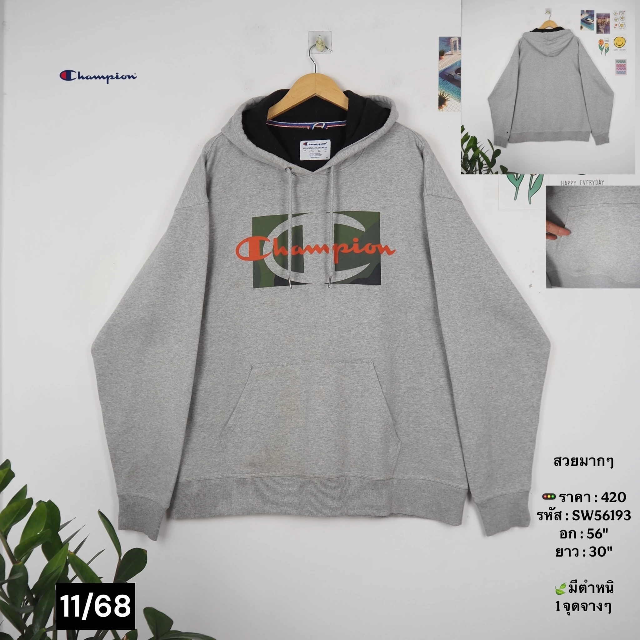 SW56193