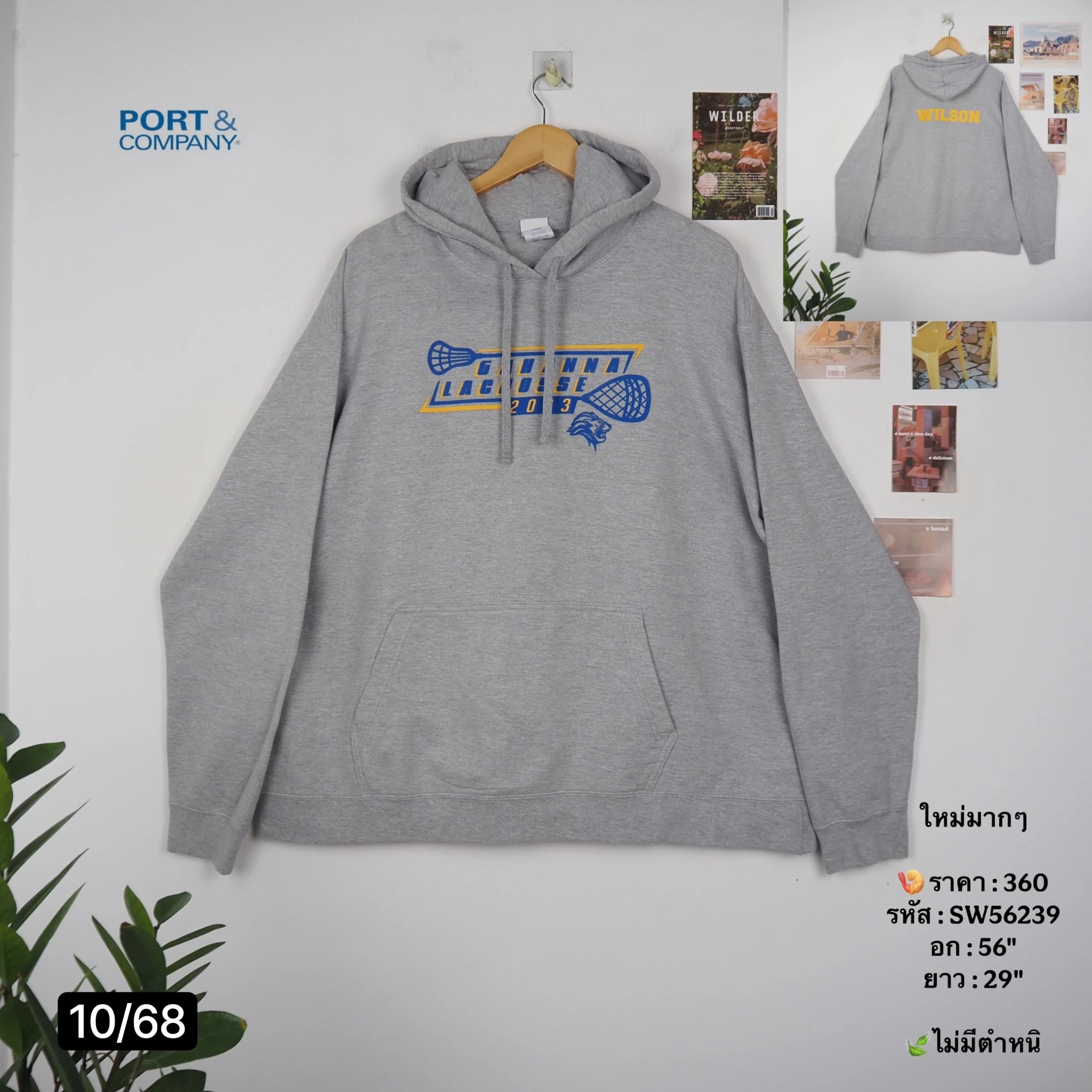 SW56239