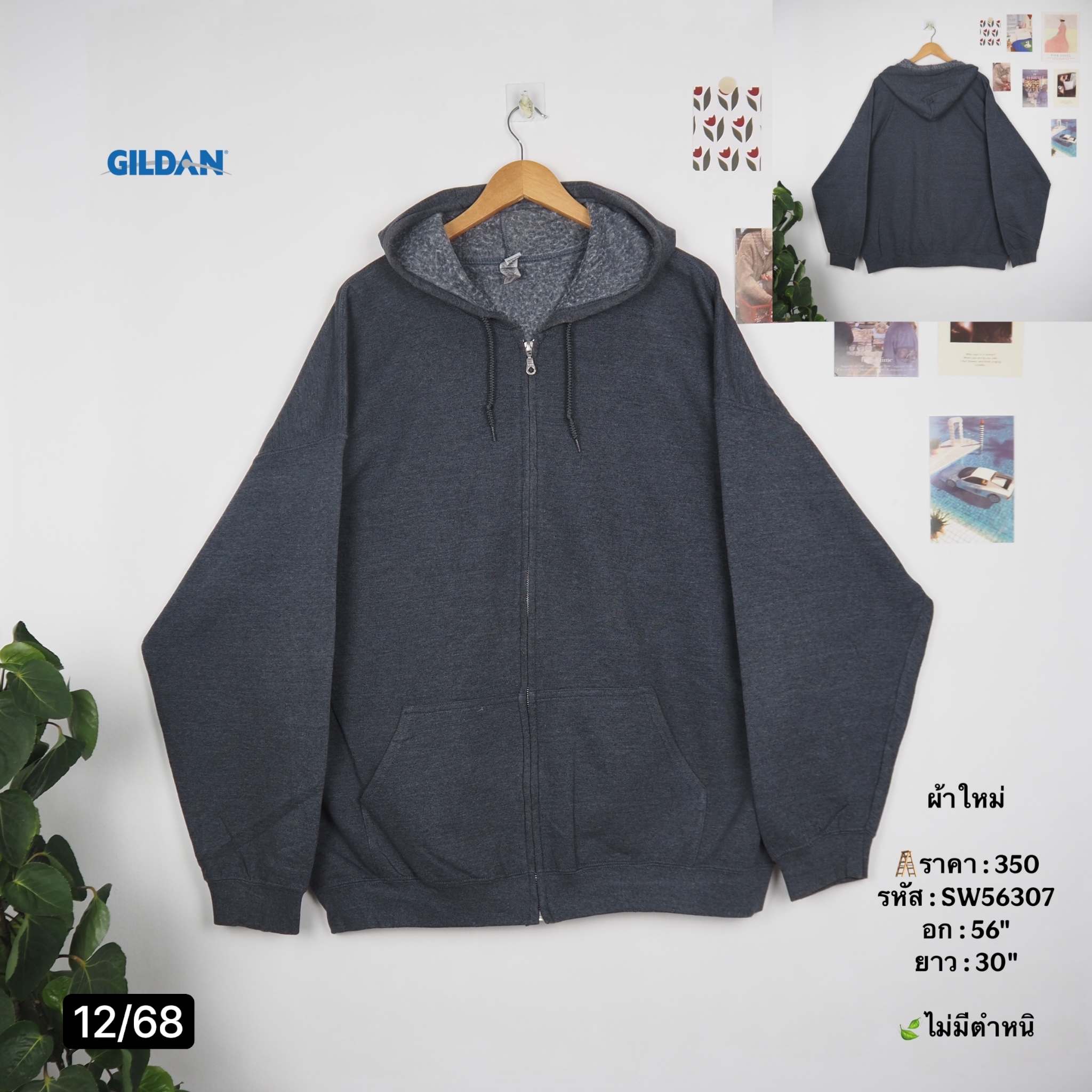 SW56307
