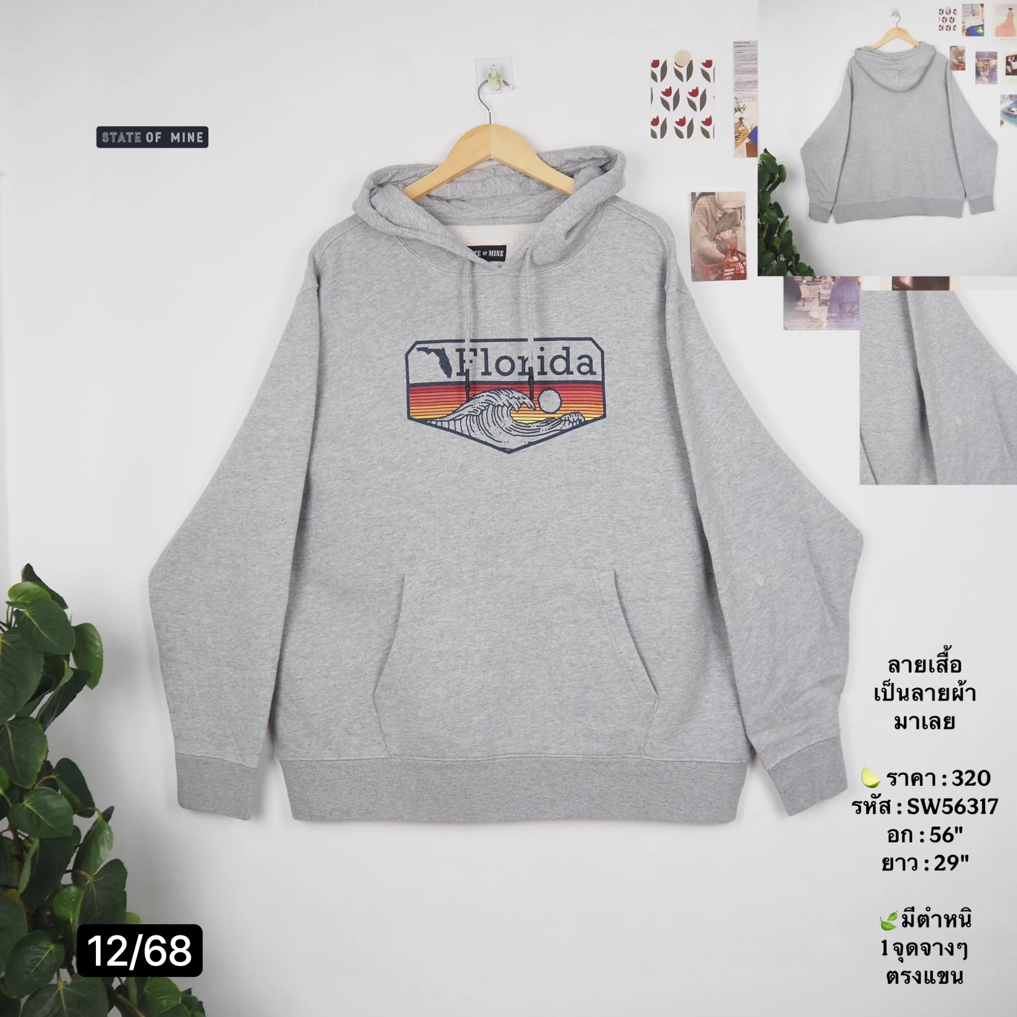 SW56317