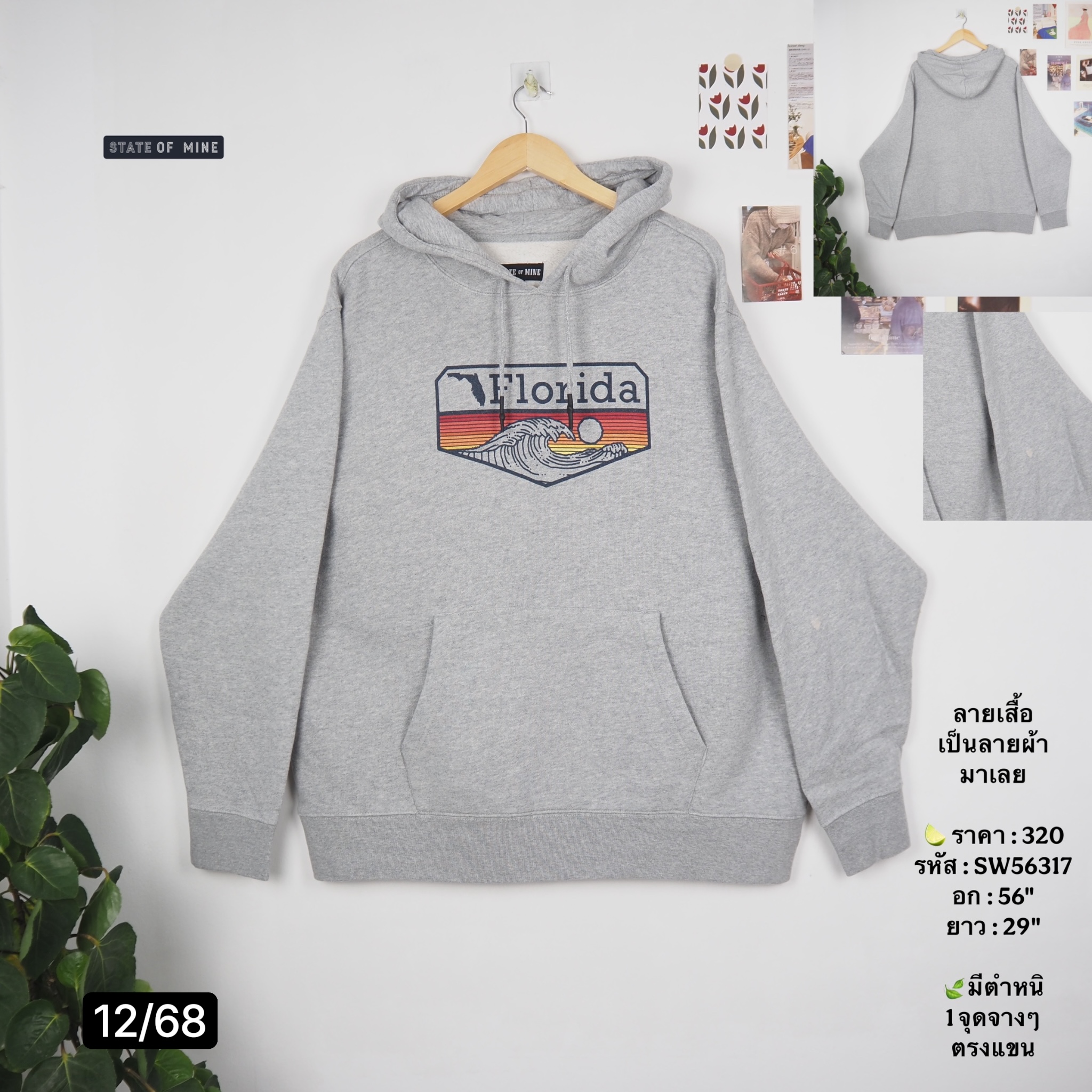 SW56317
