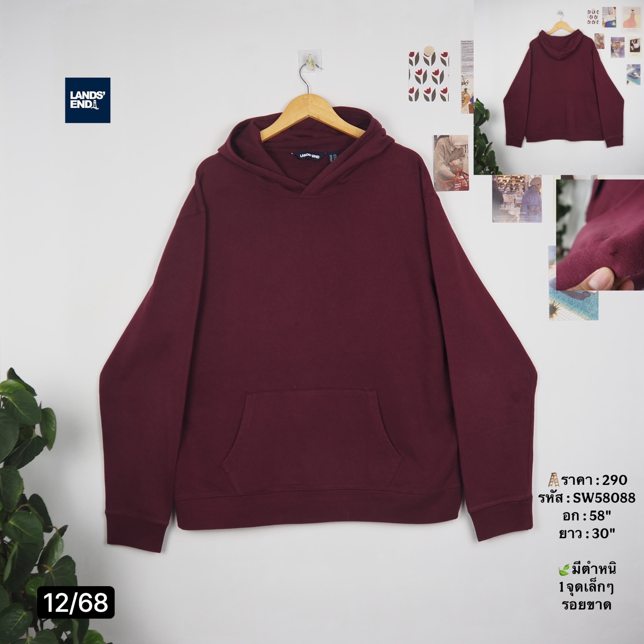 SW58088