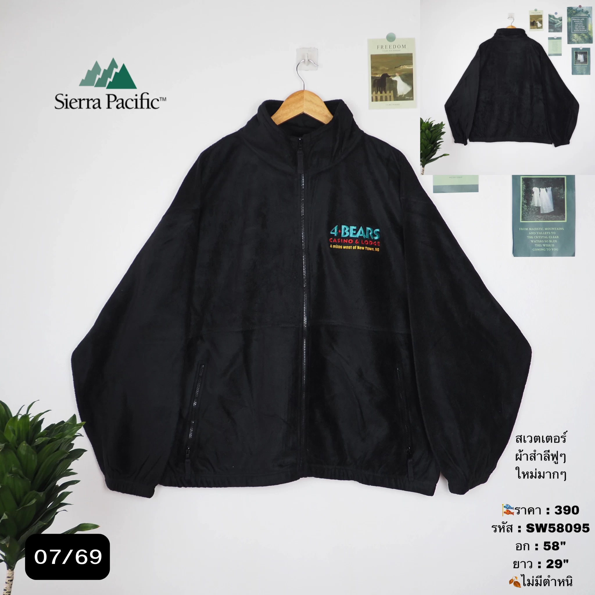 SW58095