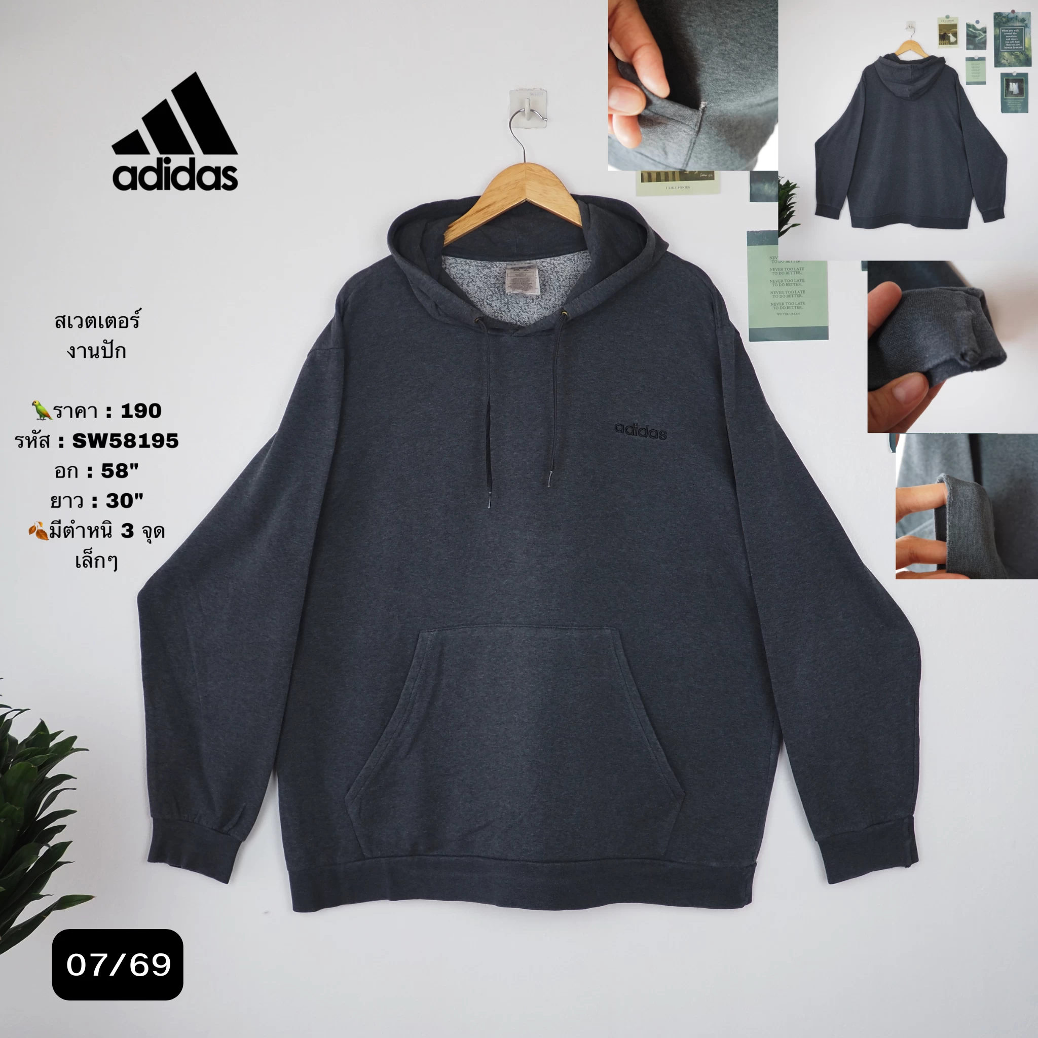 SW58195