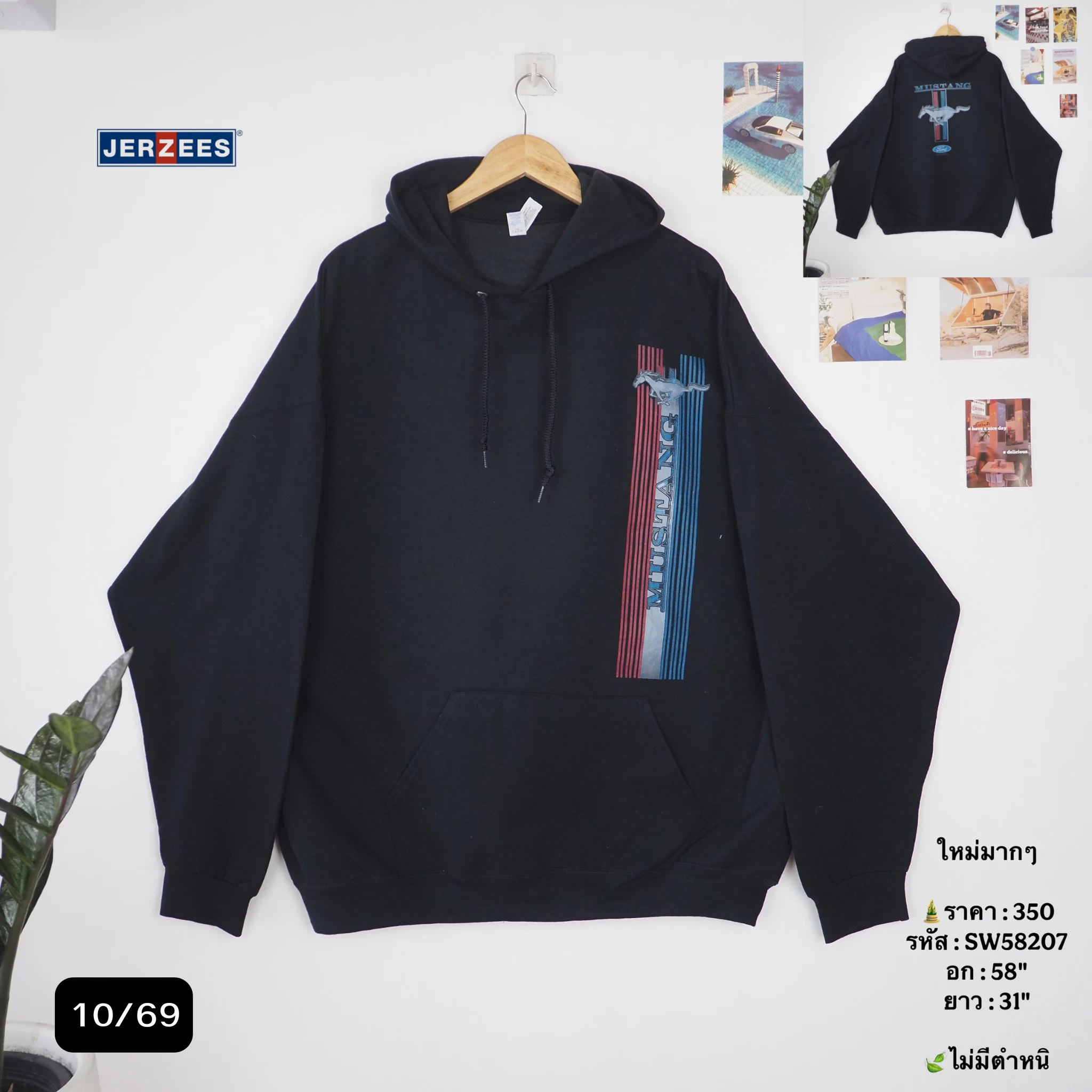 SW58207