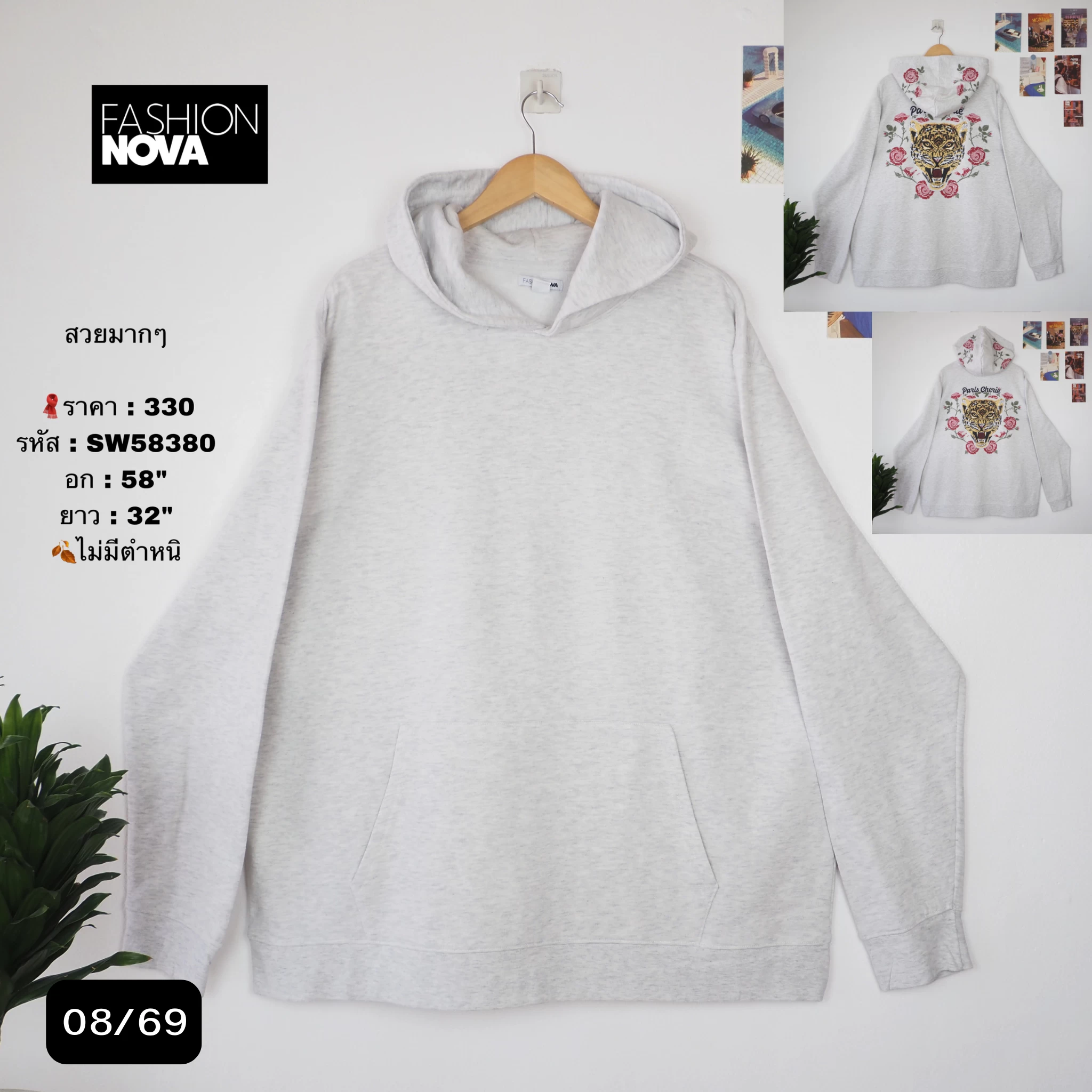 SW58380