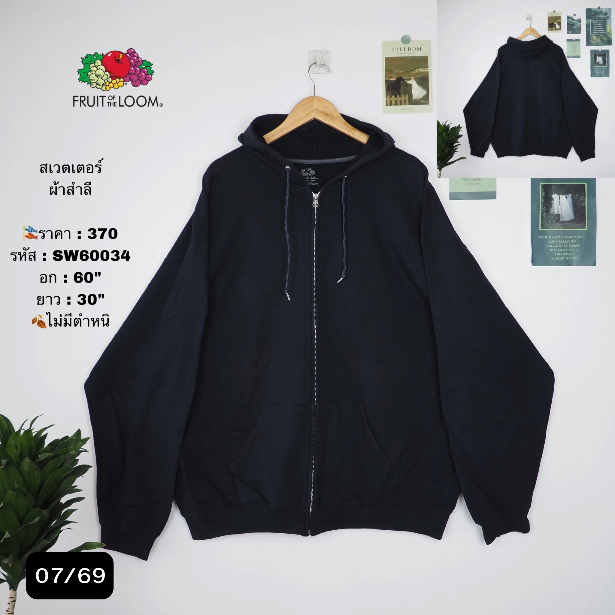 SW60034