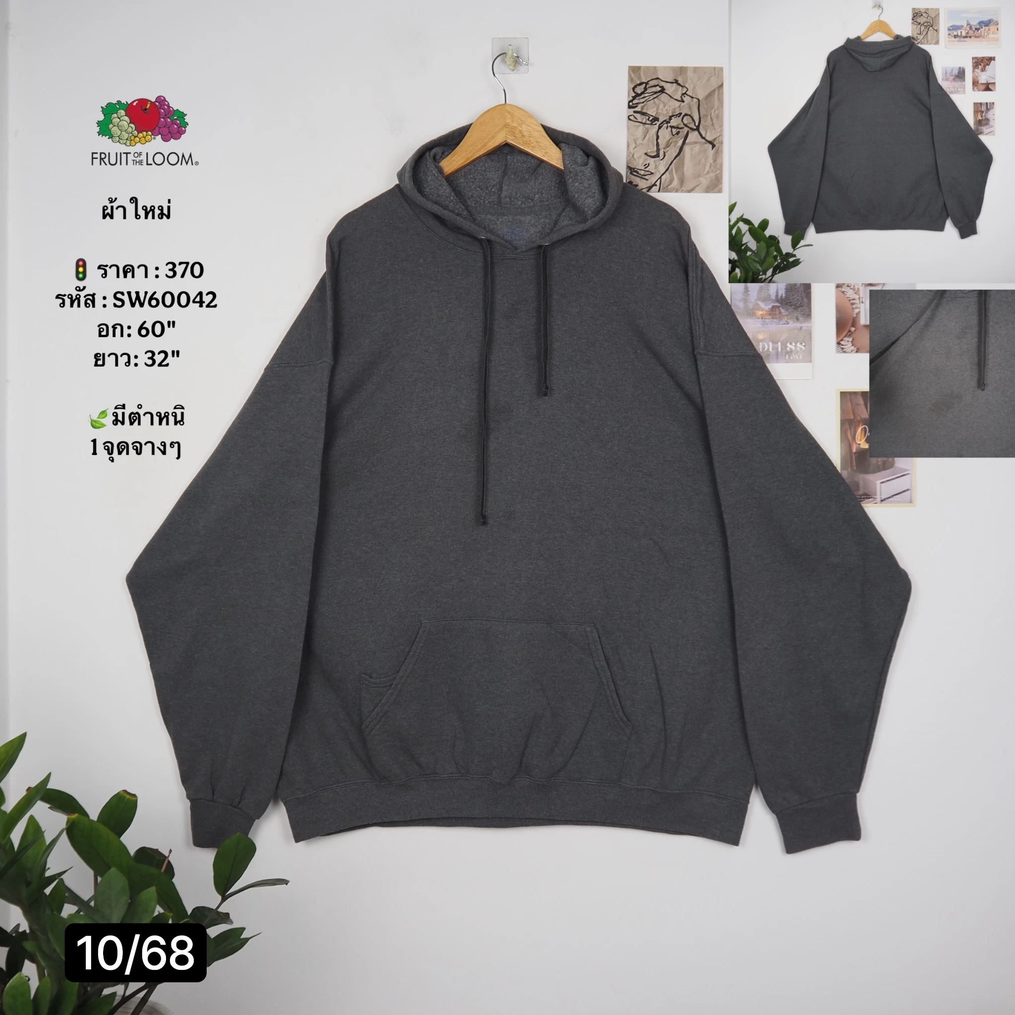 SW60042