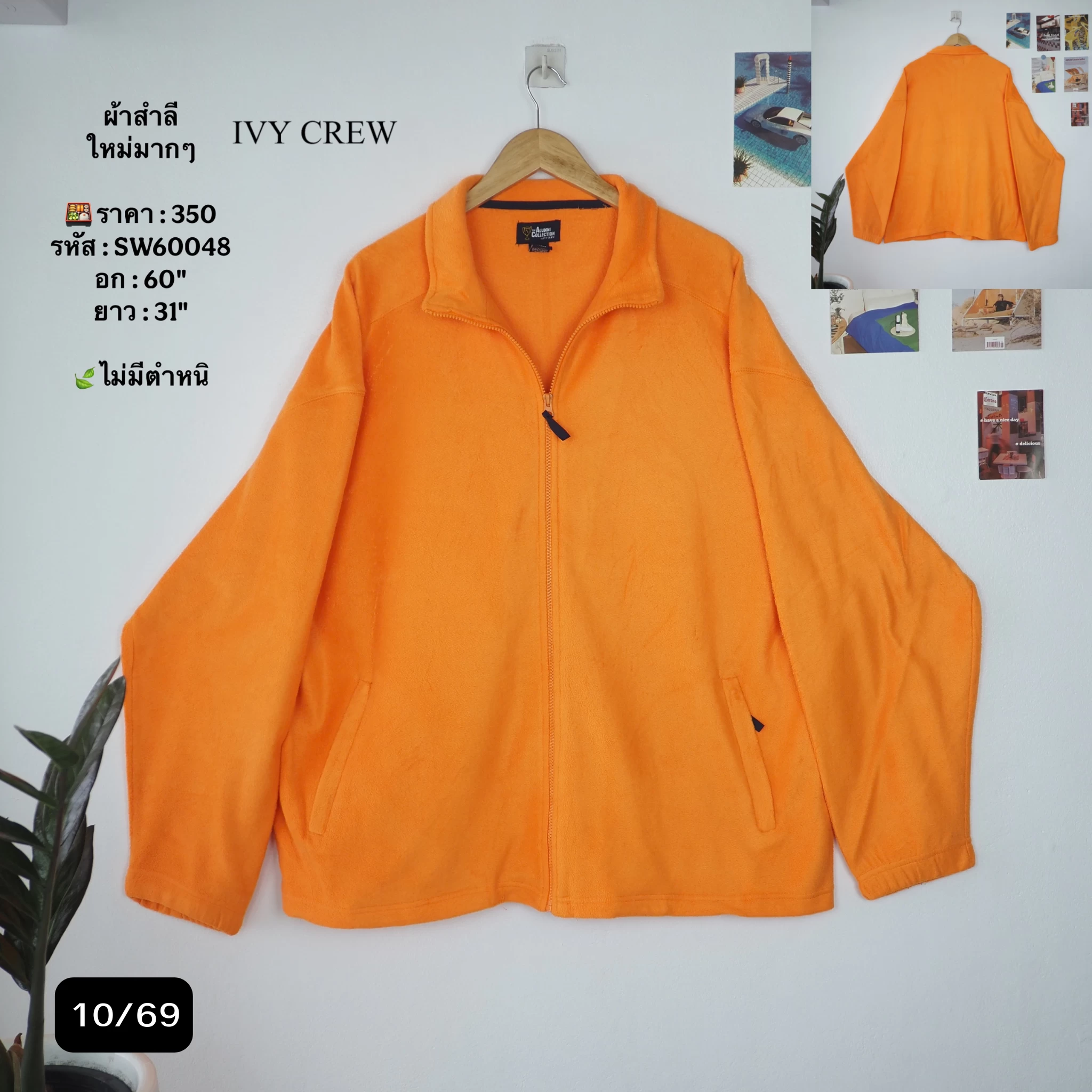 SW60048