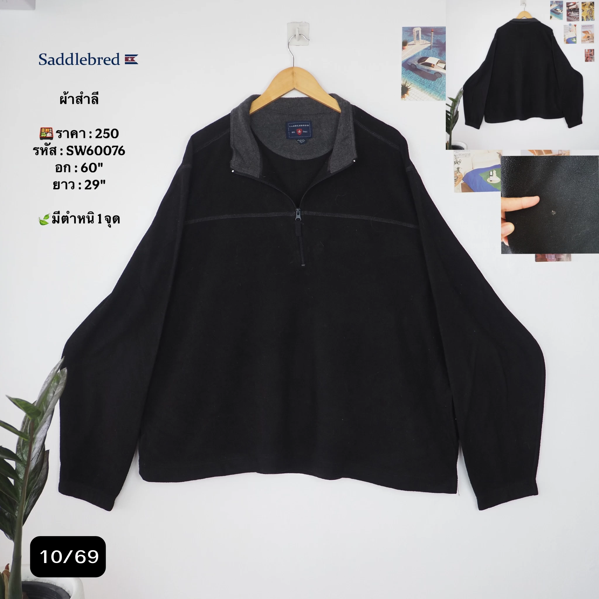 SW60076
