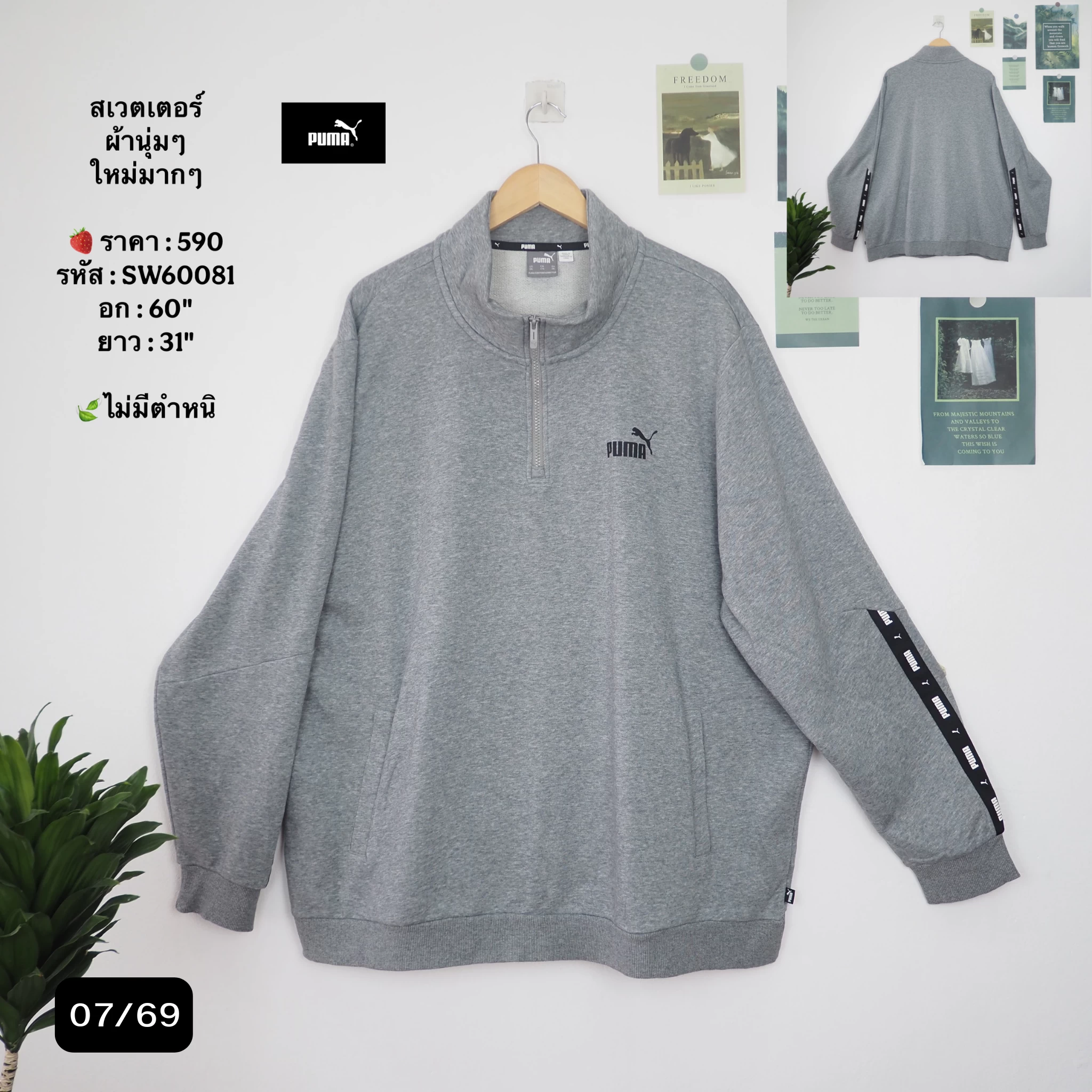 SW60081