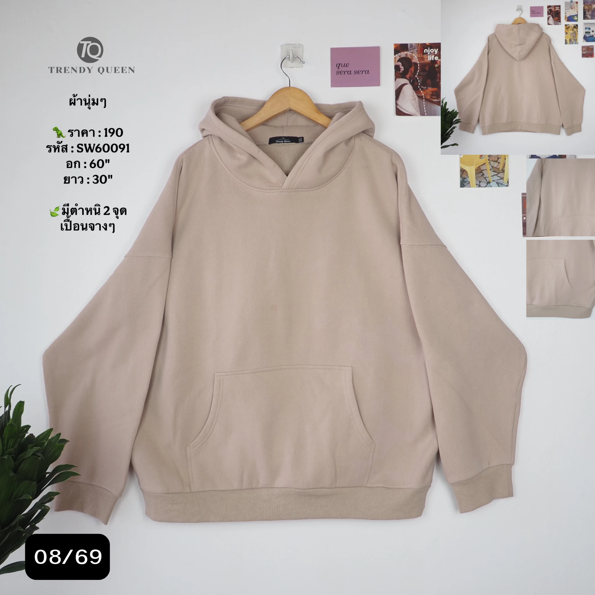 SW60091
